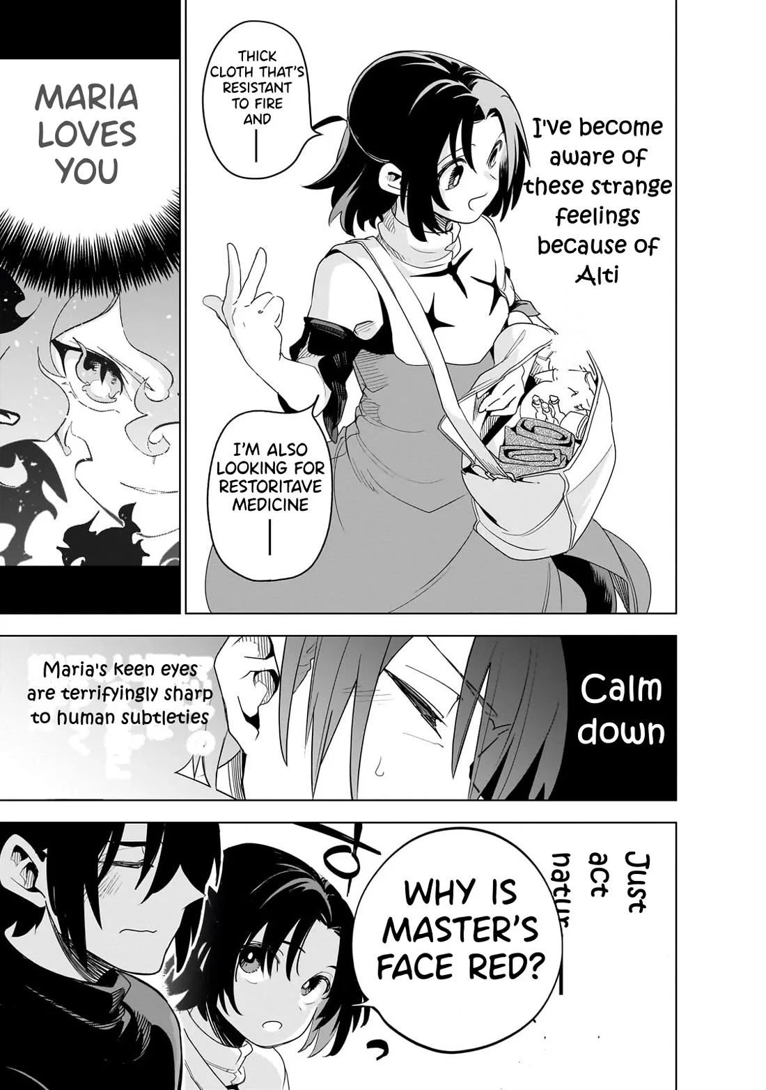 Page 23 of Chapter 35