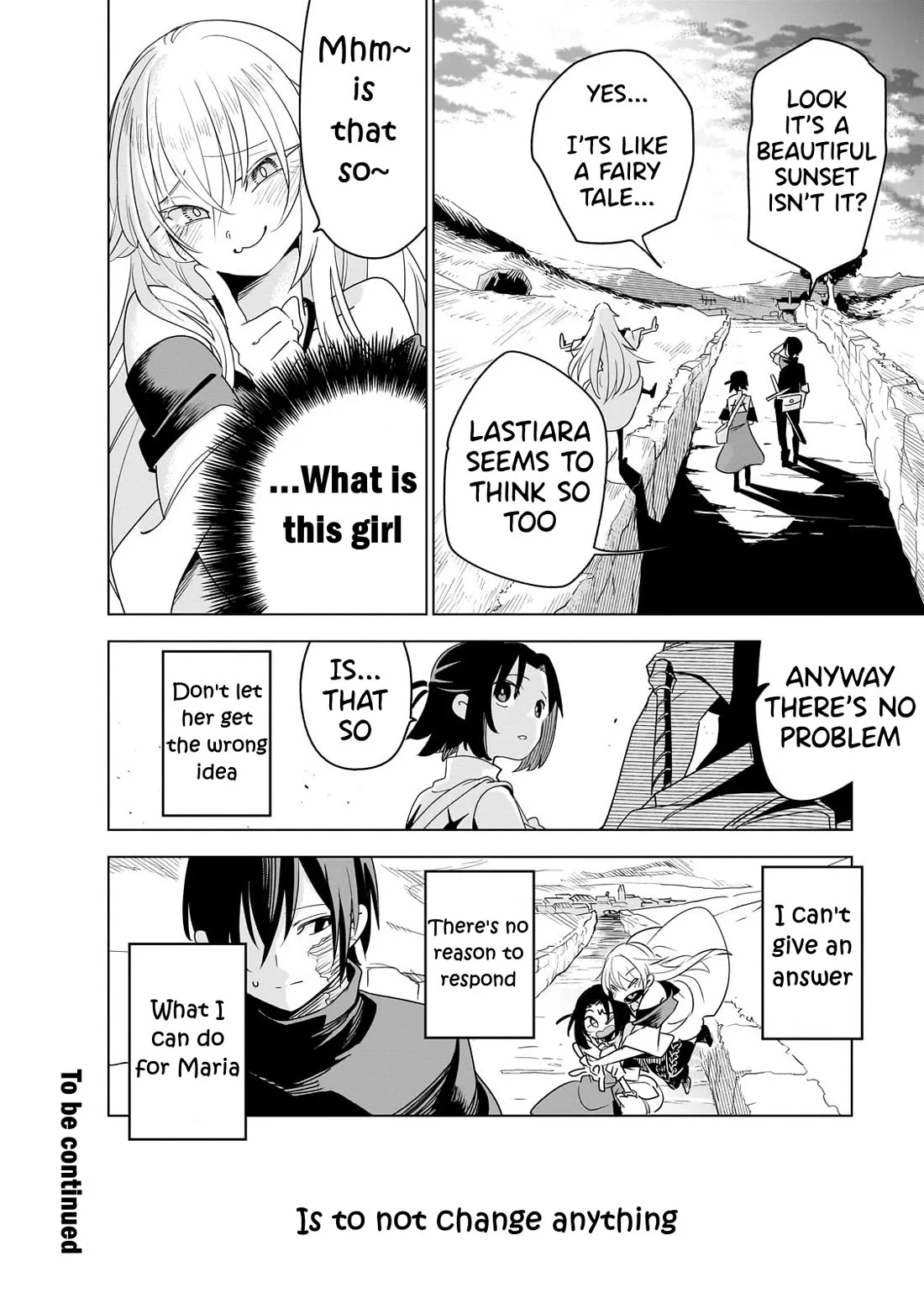 Page 24 of Chapter 35