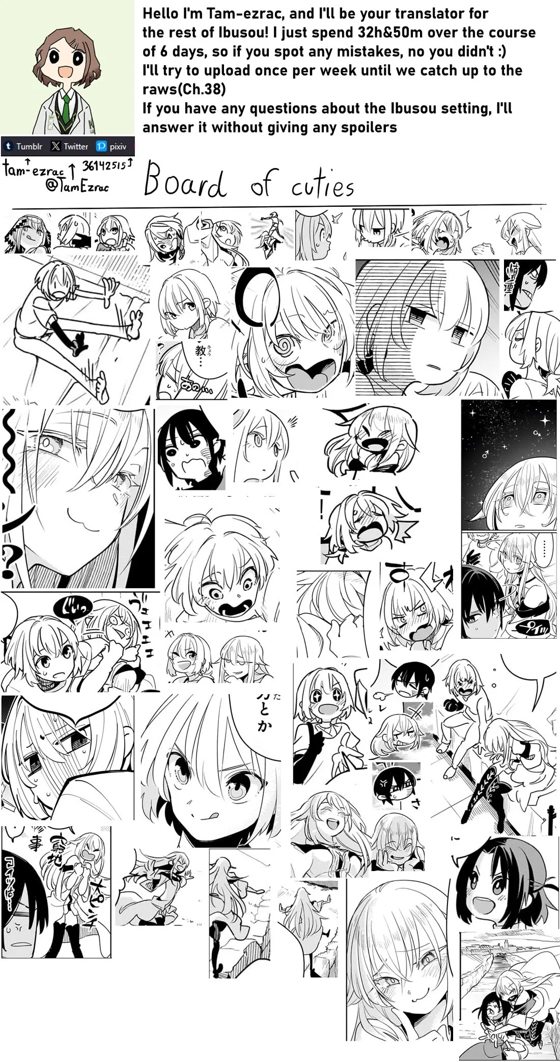 Page 25 of Chapter 35