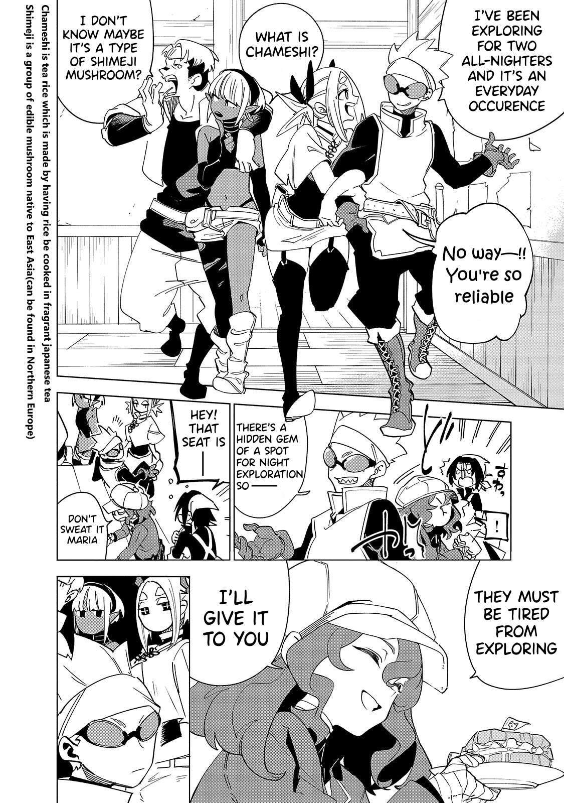Page 2 of Chapter 35.5