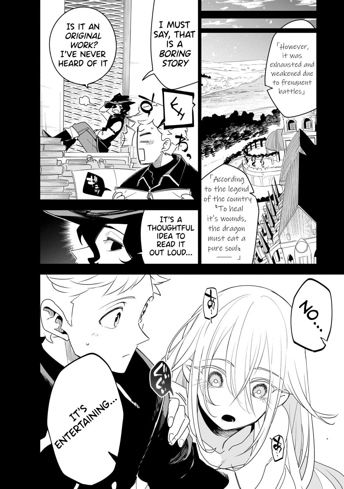 Page 2 of Chapter 36