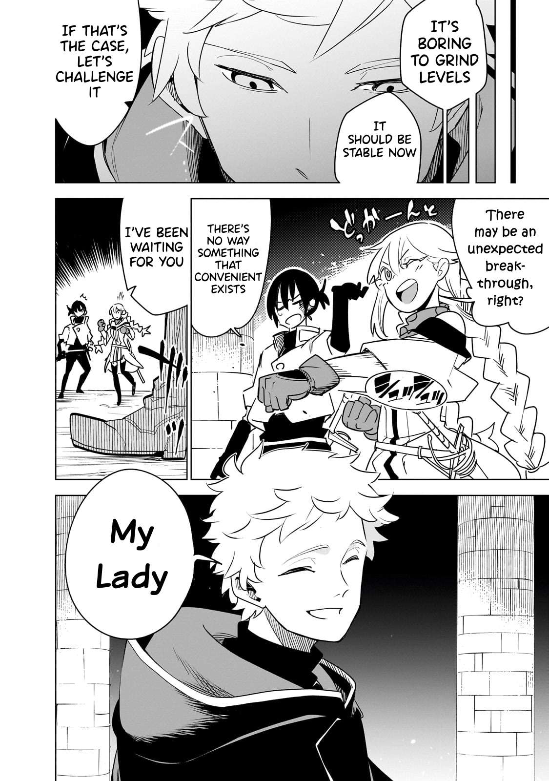Page 5 of Chapter 36