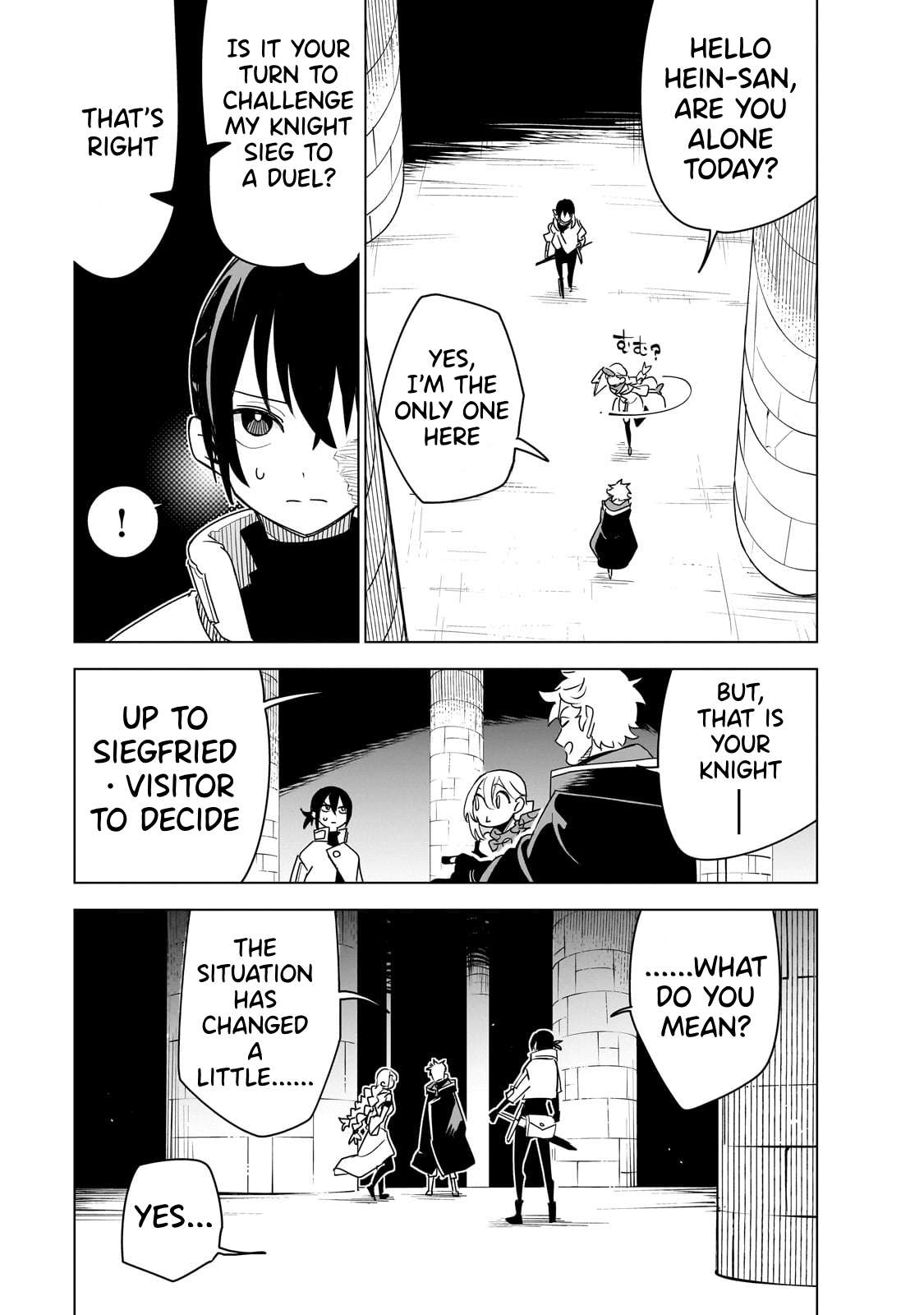 Page 6 of Chapter 36