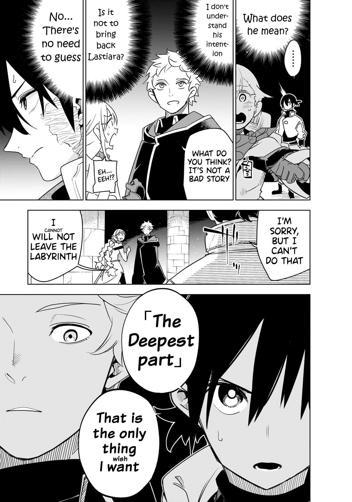 Page 8 of Chapter 36