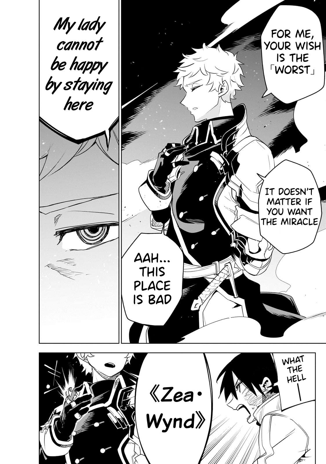 Page 11 of Chapter 36