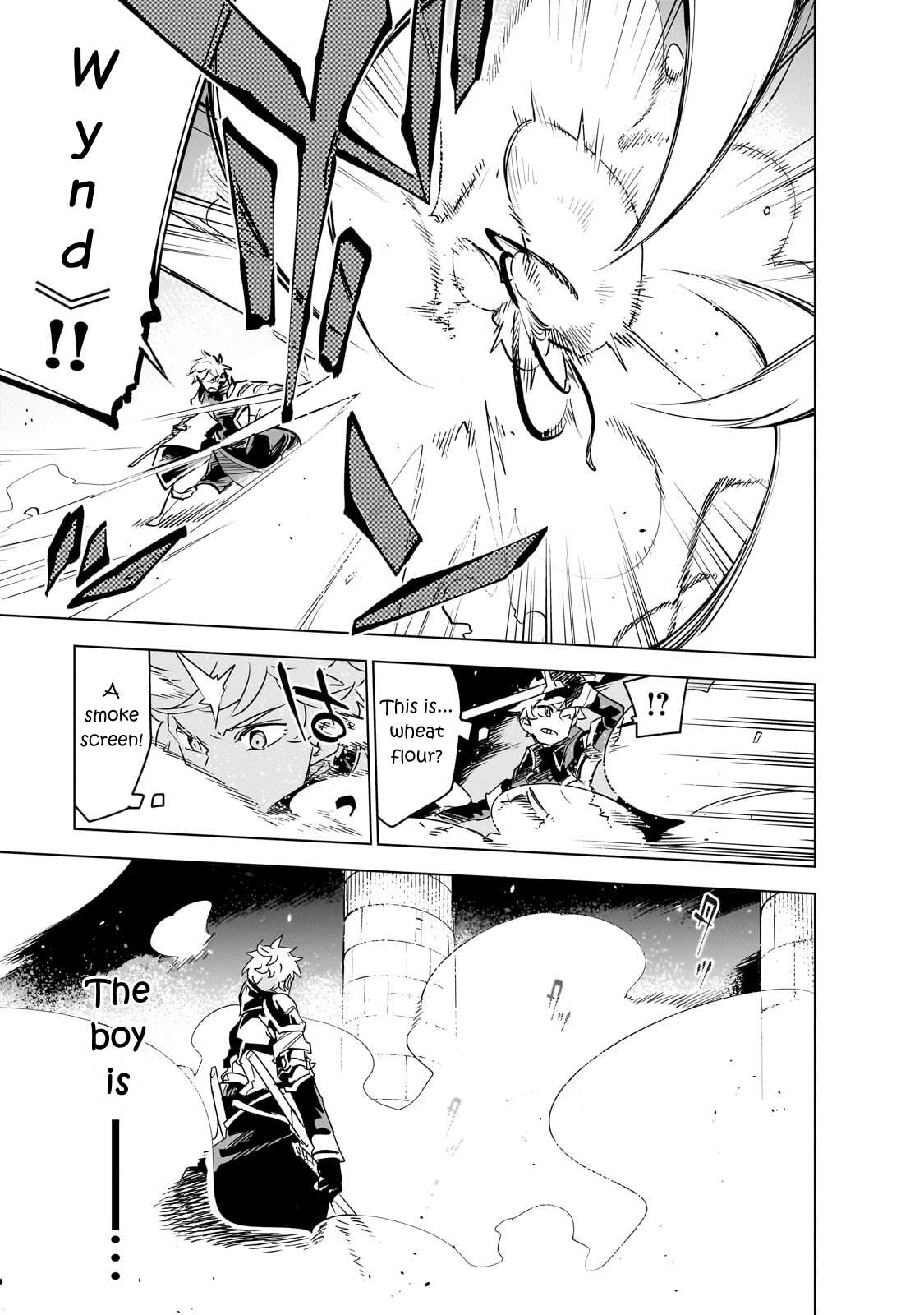 Page 18 of Chapter 36