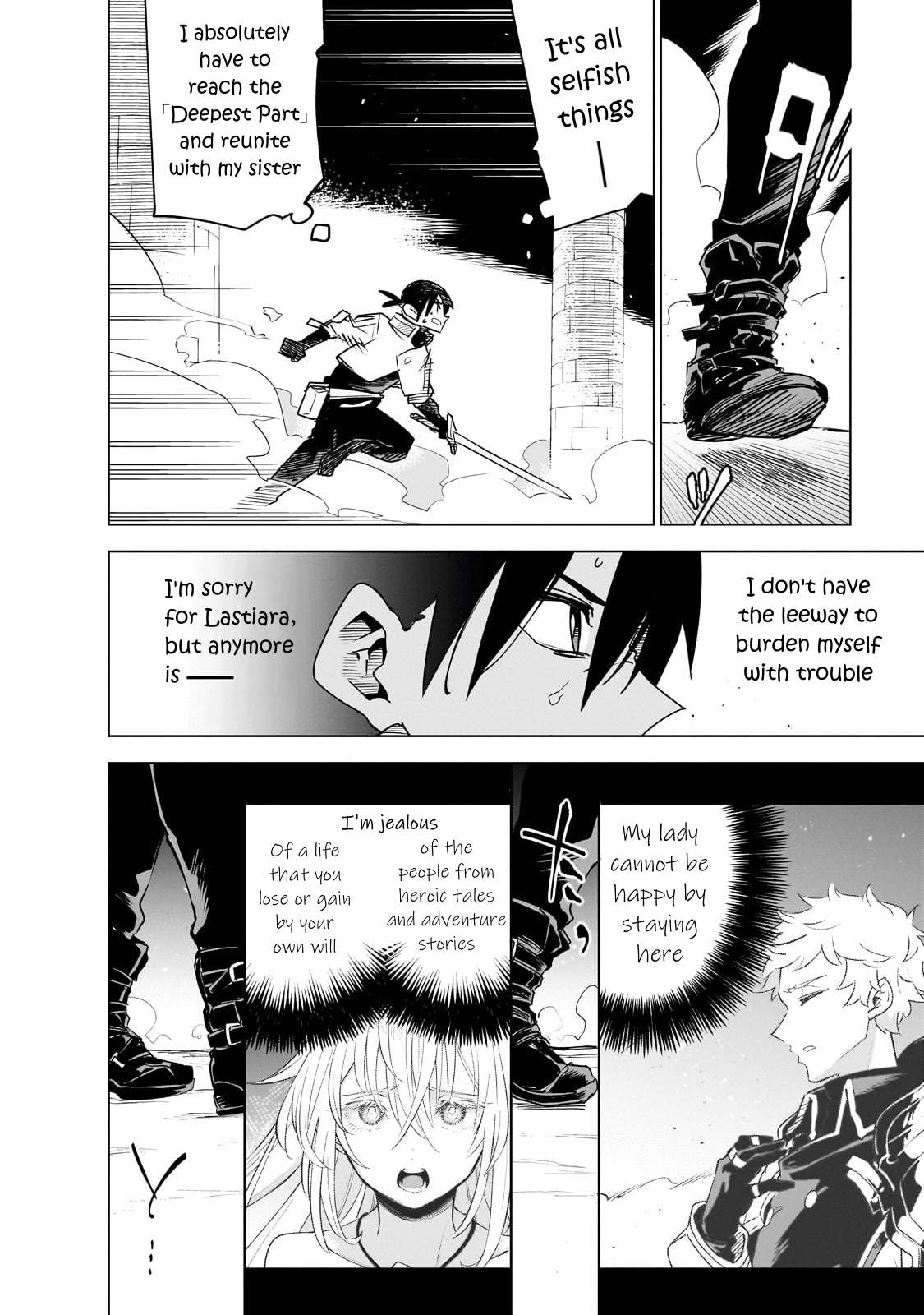 Page 19 of Chapter 36