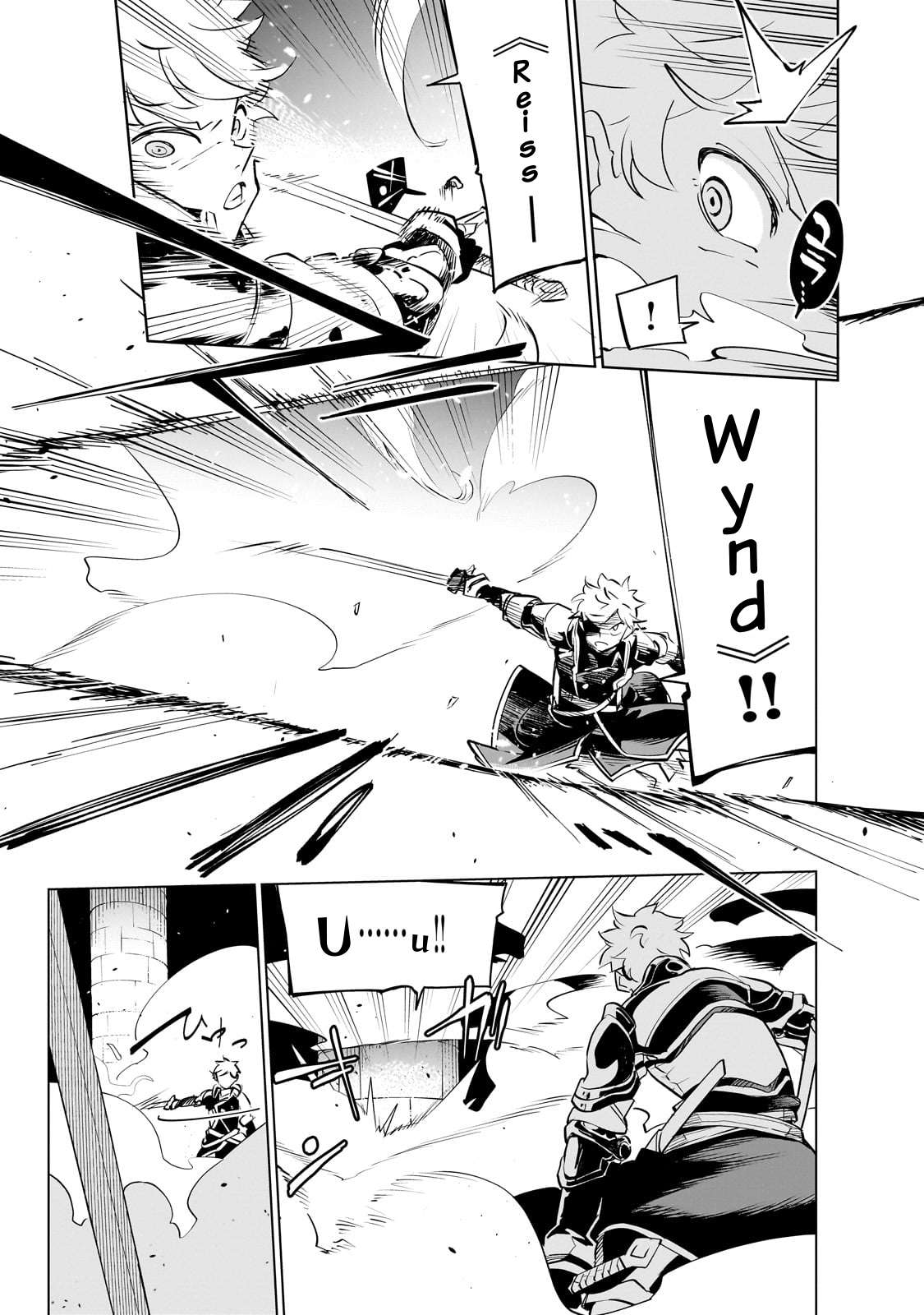 Page 22 of Chapter 36