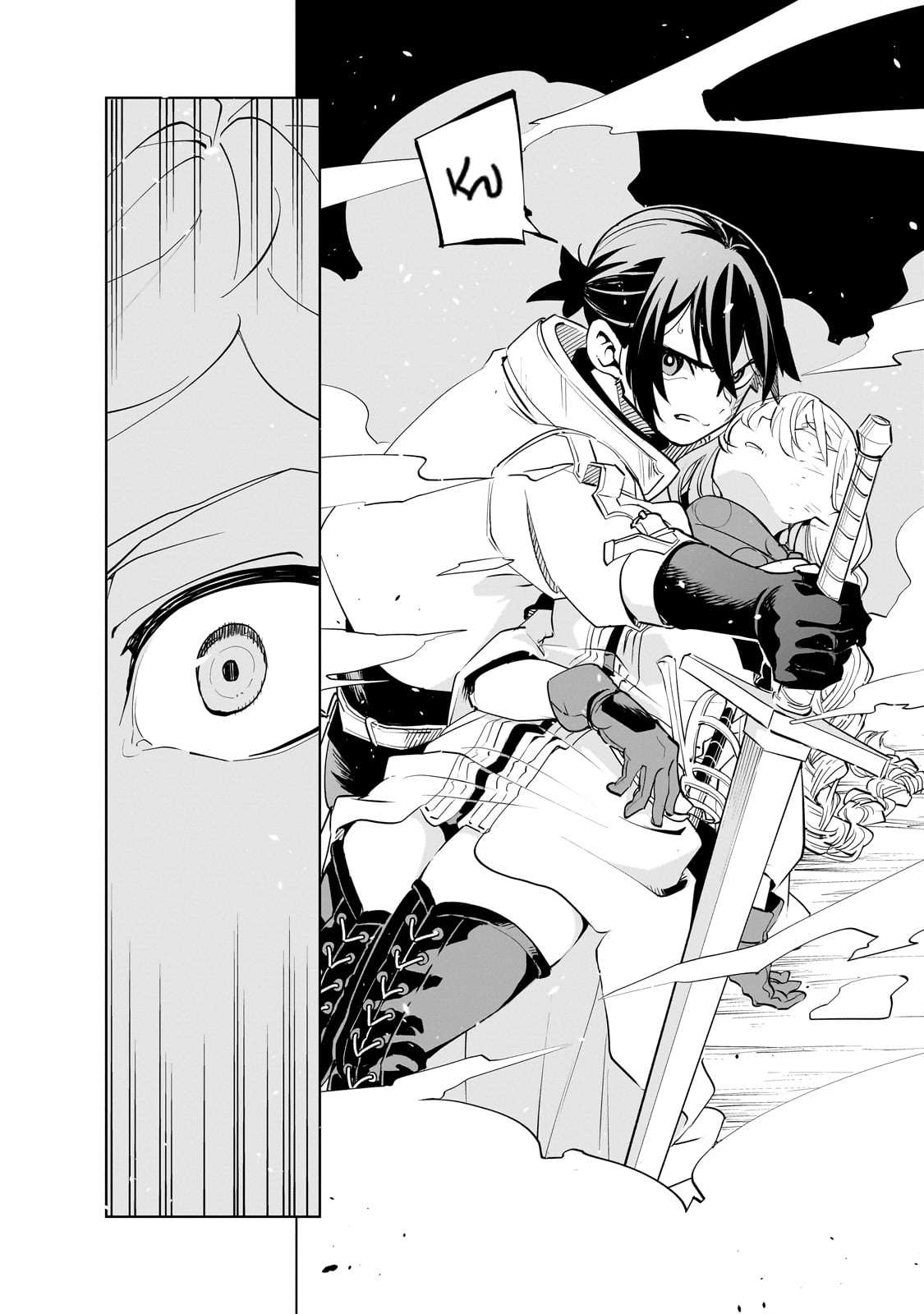 Page 23 of Chapter 36