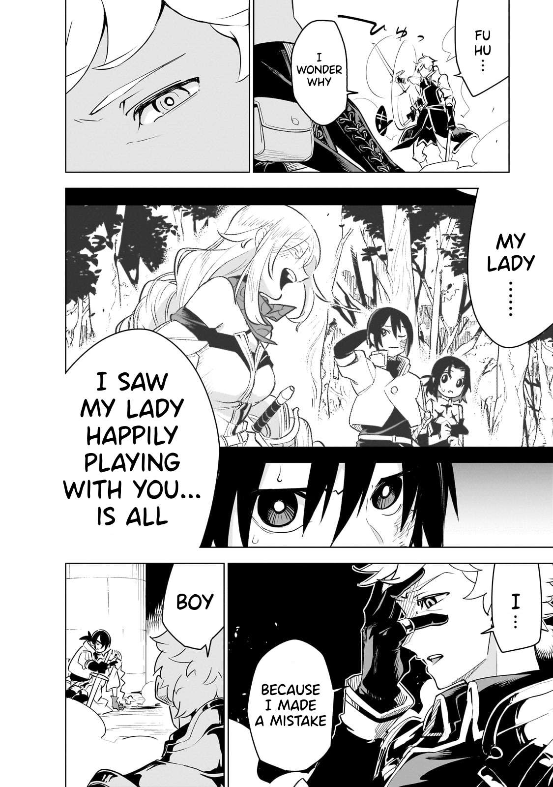 Page 25 of Chapter 36