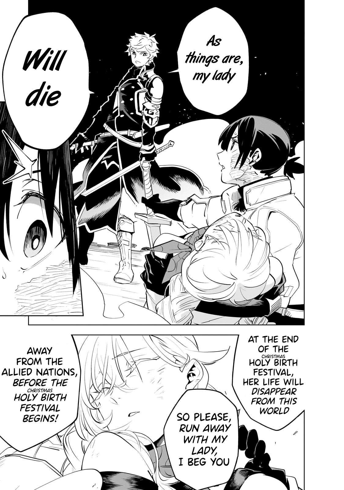 Page 26 of Chapter 36