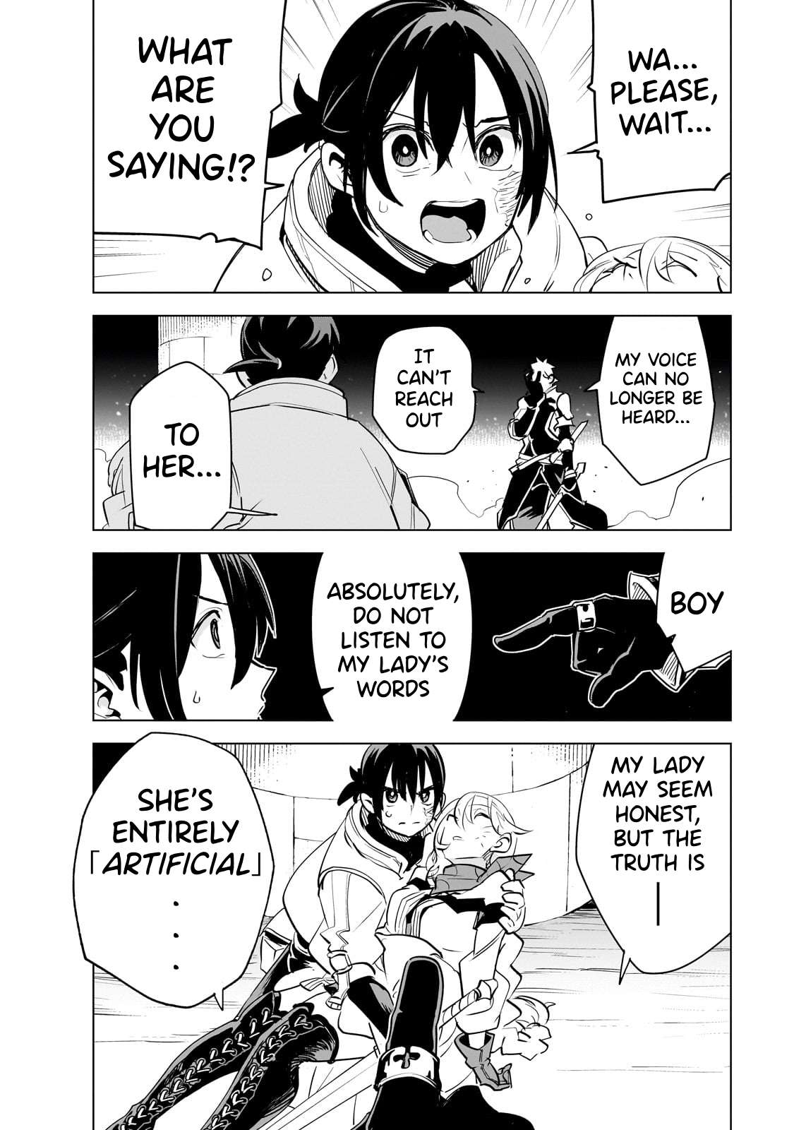 Page 27 of Chapter 36