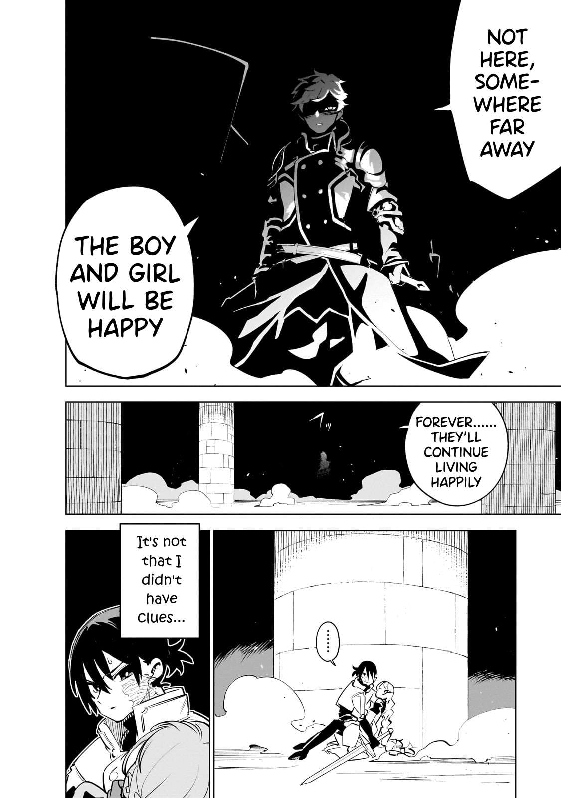 Page 29 of Chapter 36