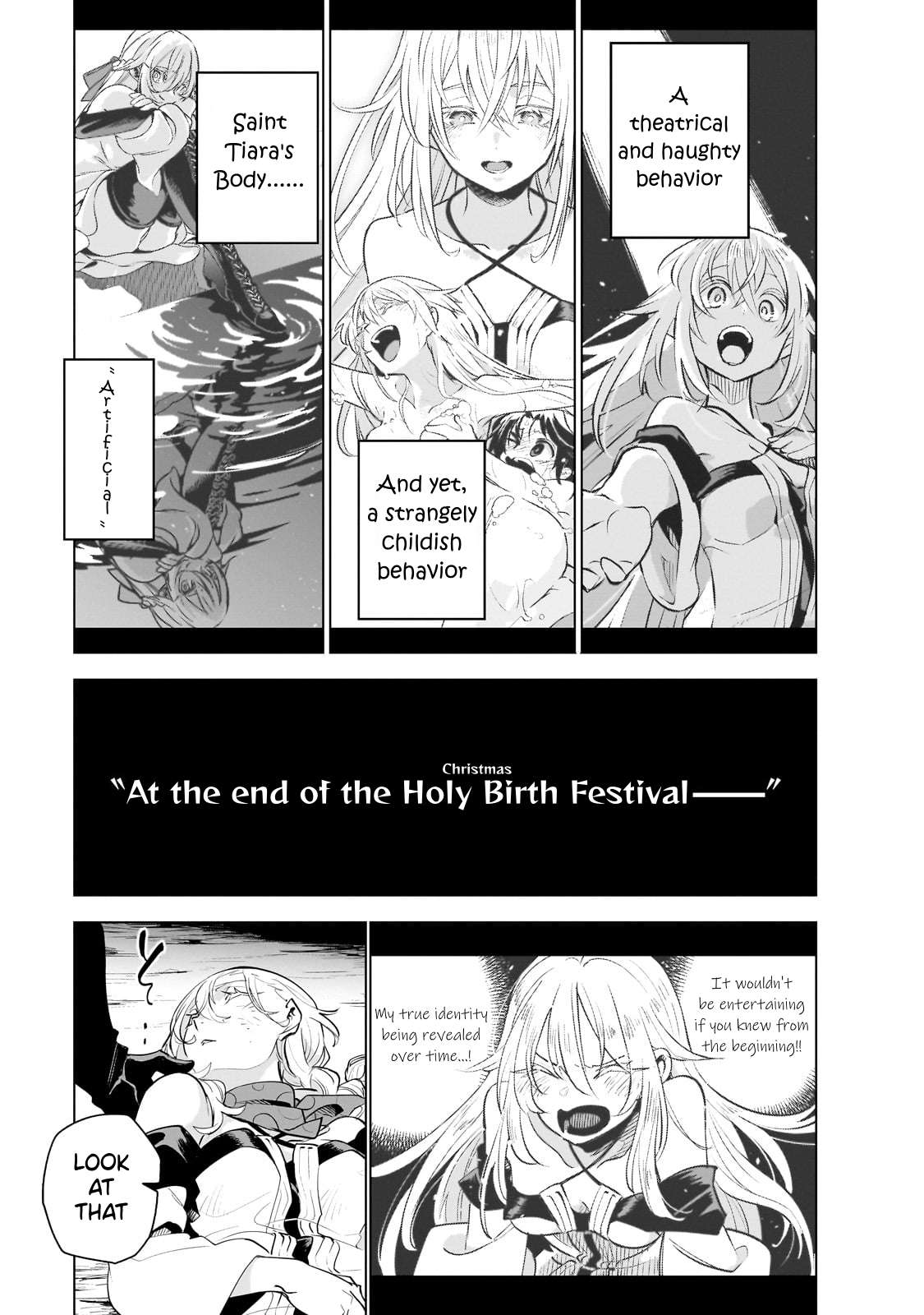 Page 30 of Chapter 36