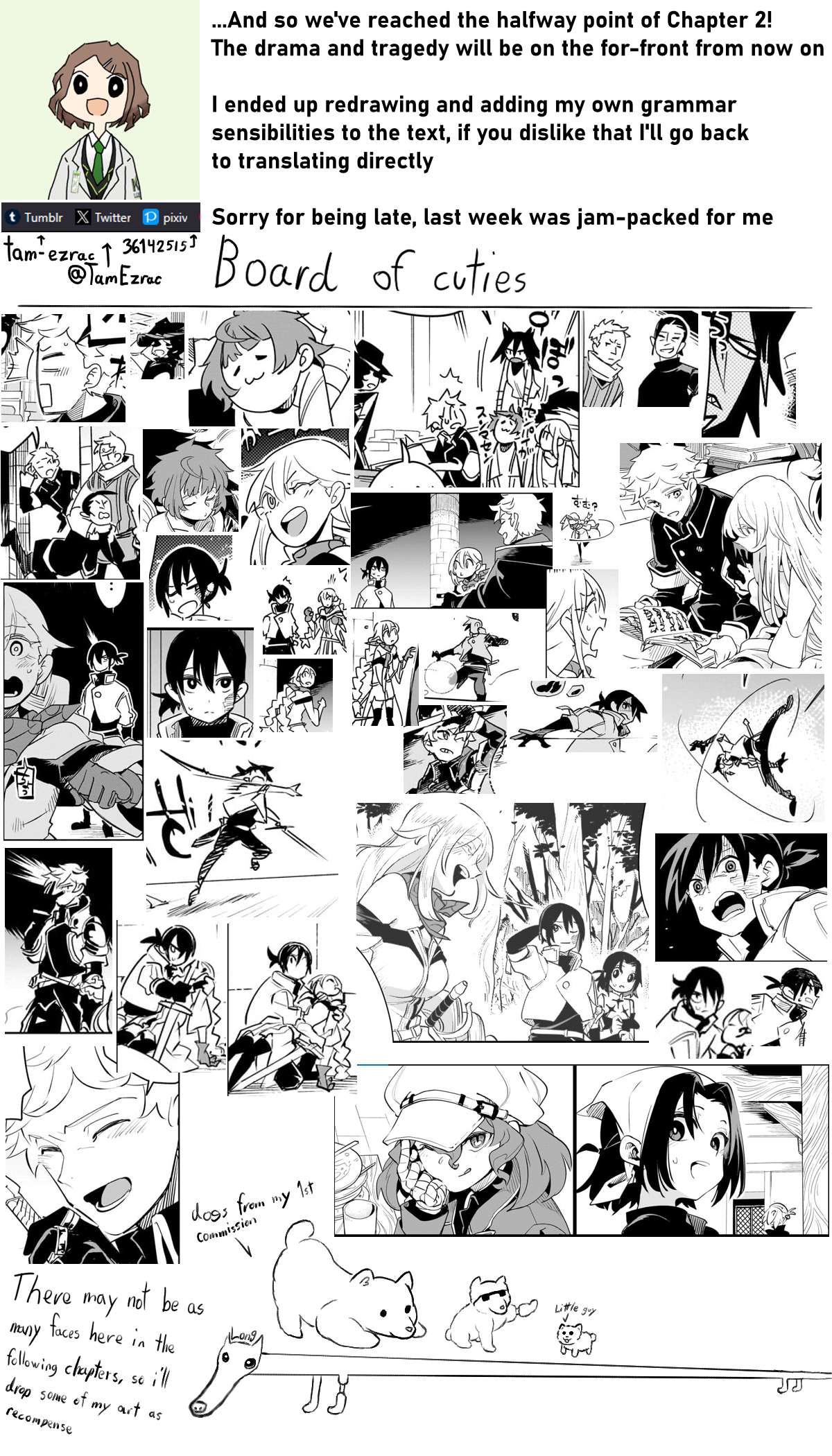 Page 33 of Chapter 36