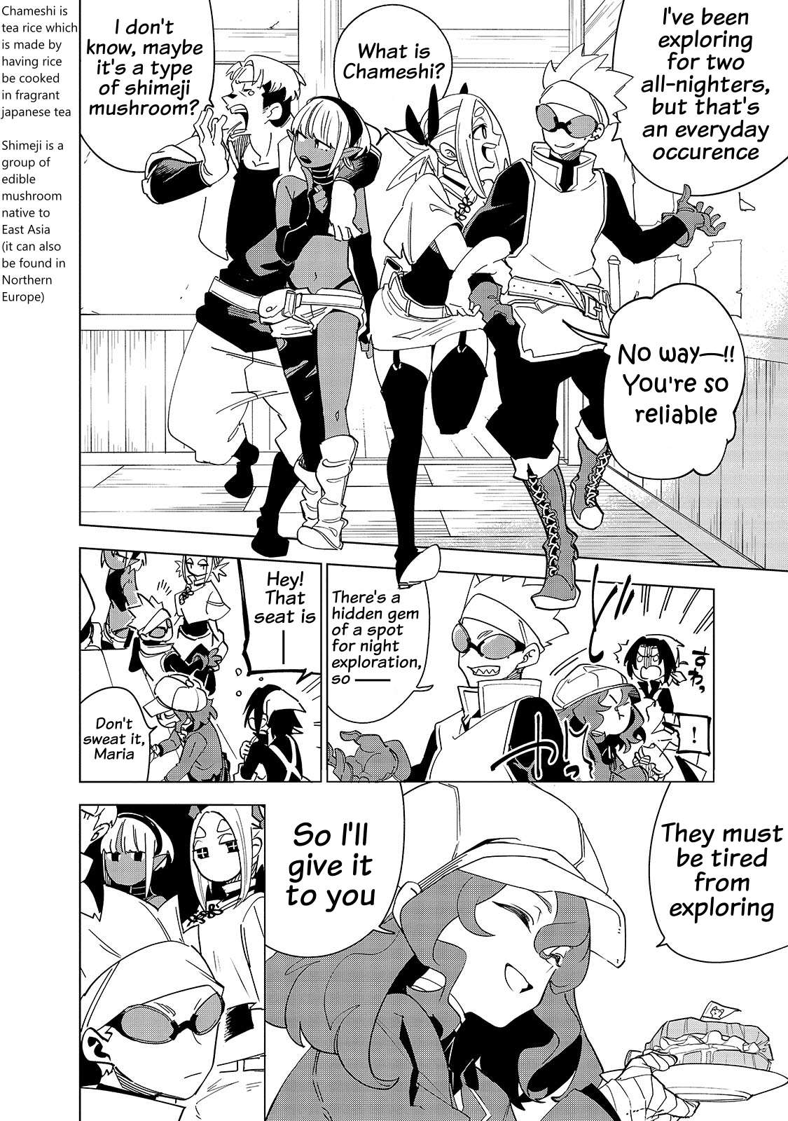 Page 2 of Chapter 36.5