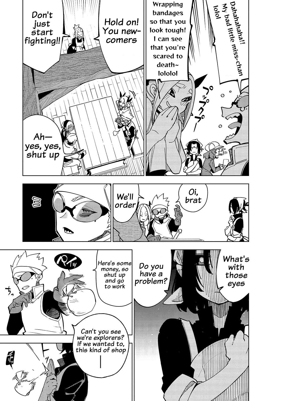 Page 3 of Chapter 36.5