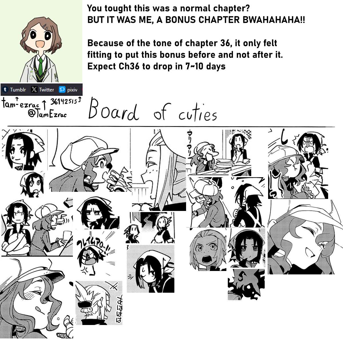 Page 6 of Chapter 36.5