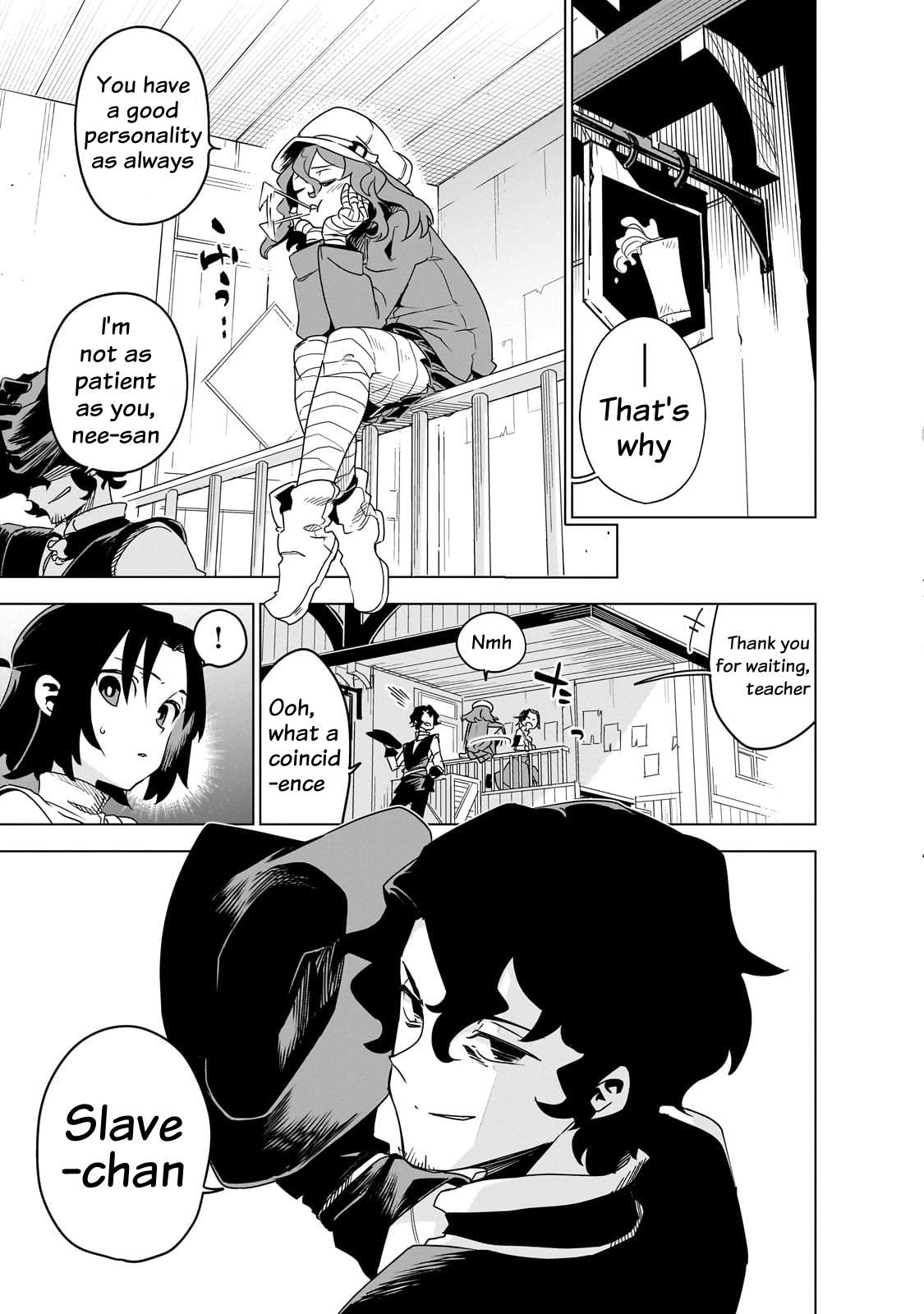 Page 1 of Chapter 37