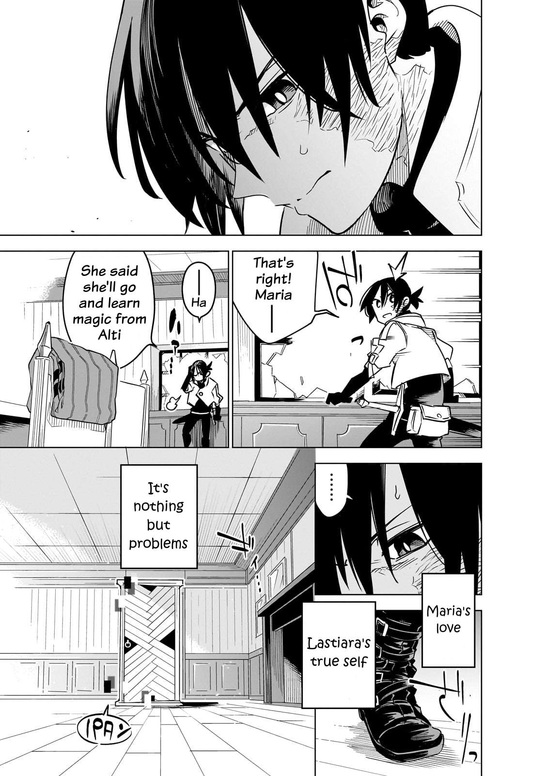 Page 5 of Chapter 37