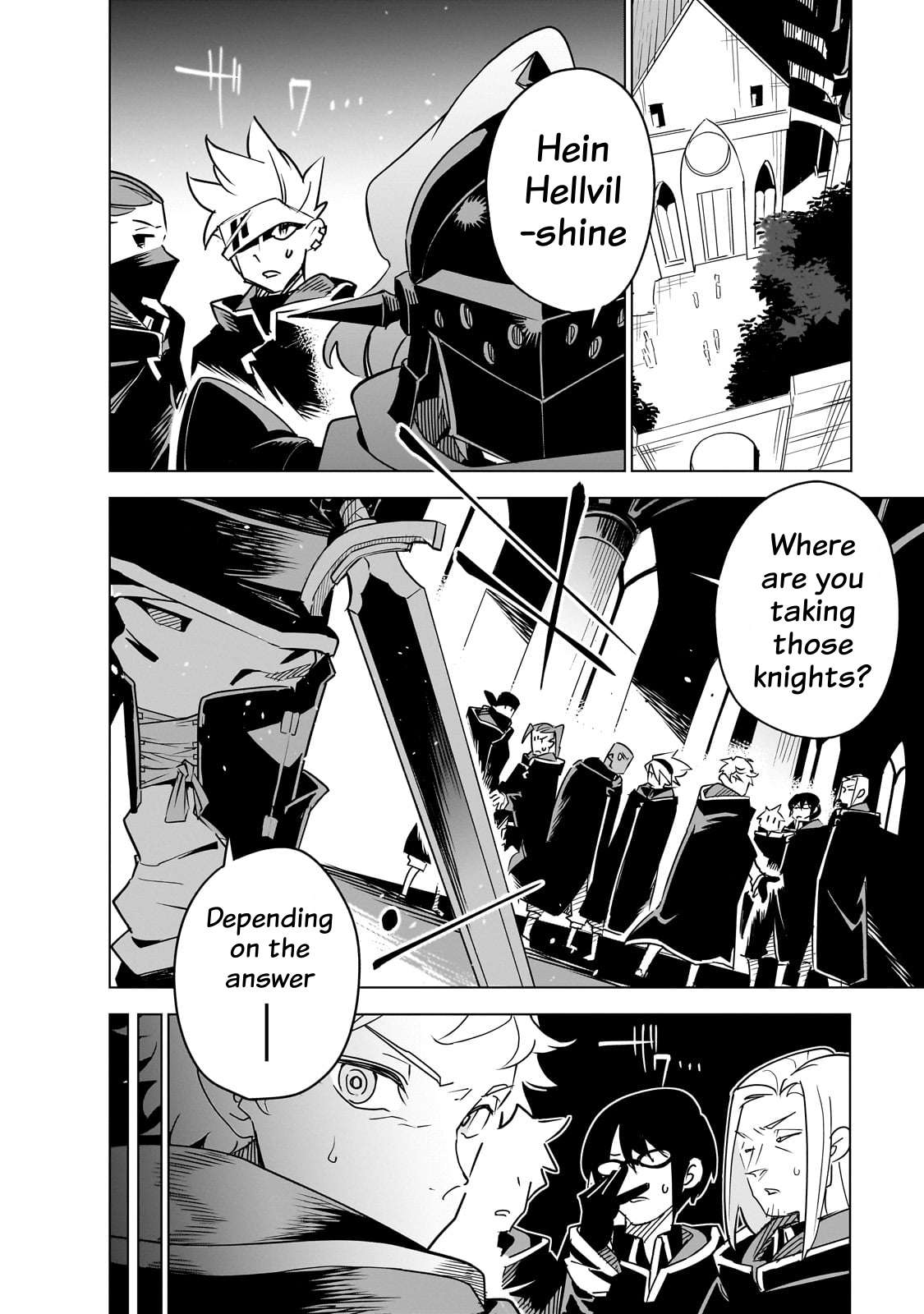 Page 6 of Chapter 37