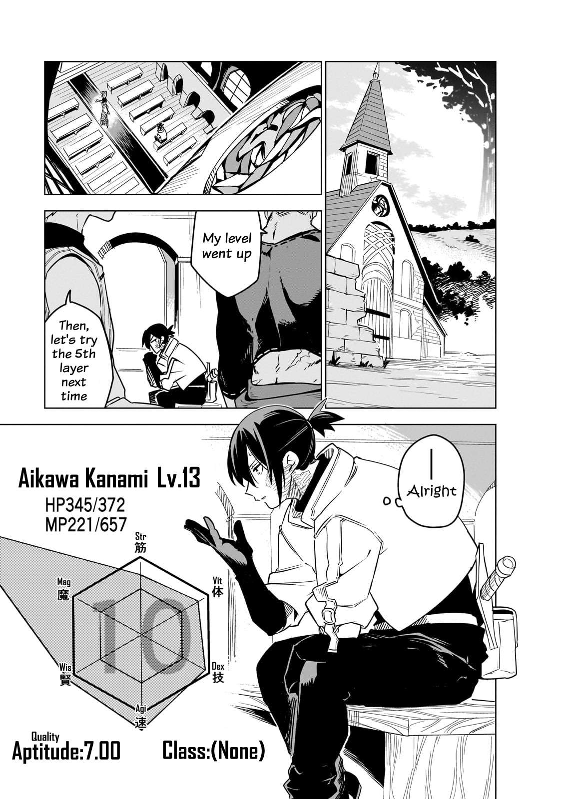 Page 7 of Chapter 37