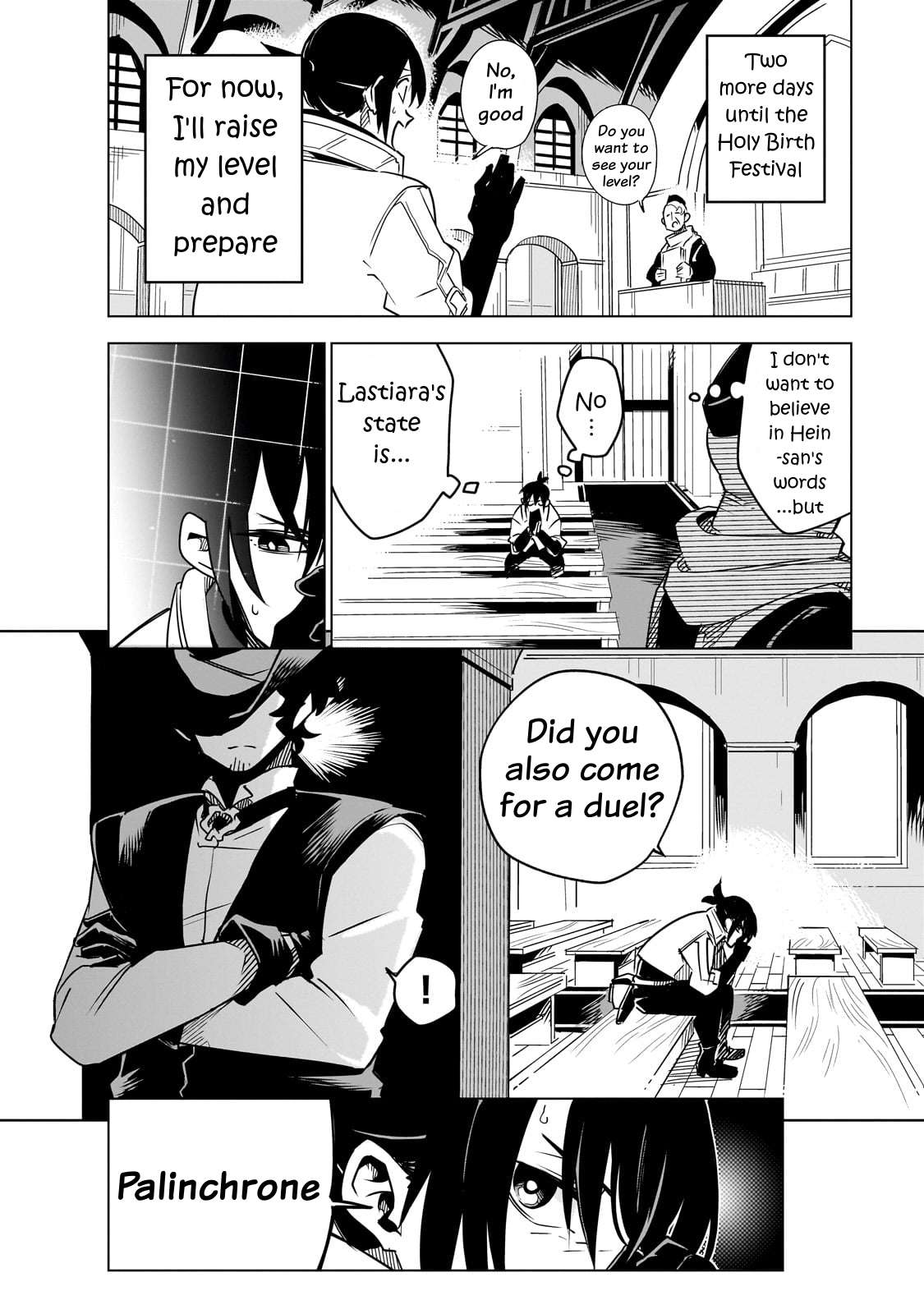 Page 8 of Chapter 37