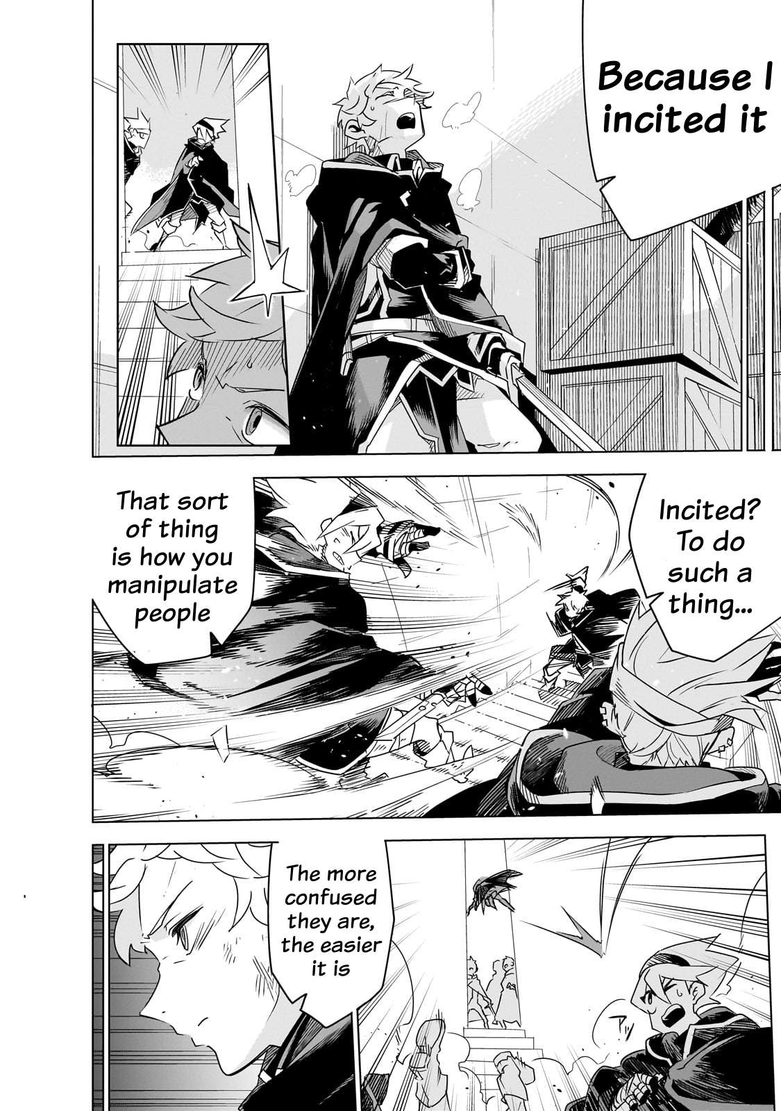 Page 10 of Chapter 37