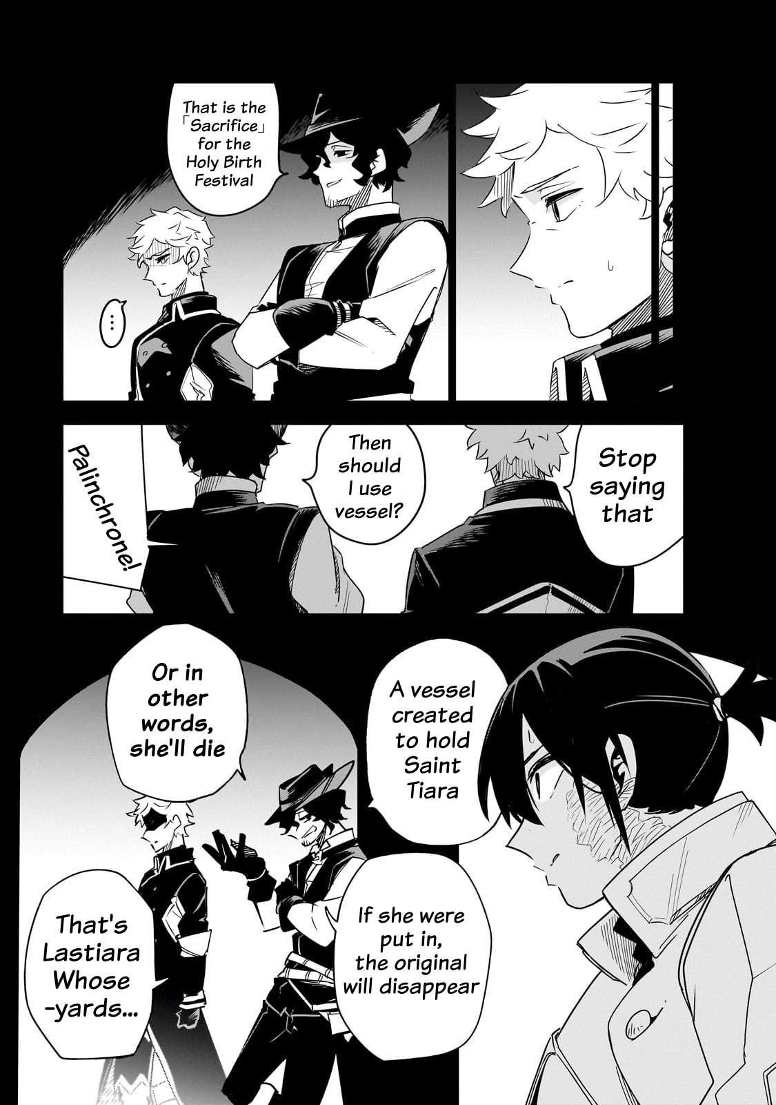 Page 11 of Chapter 37