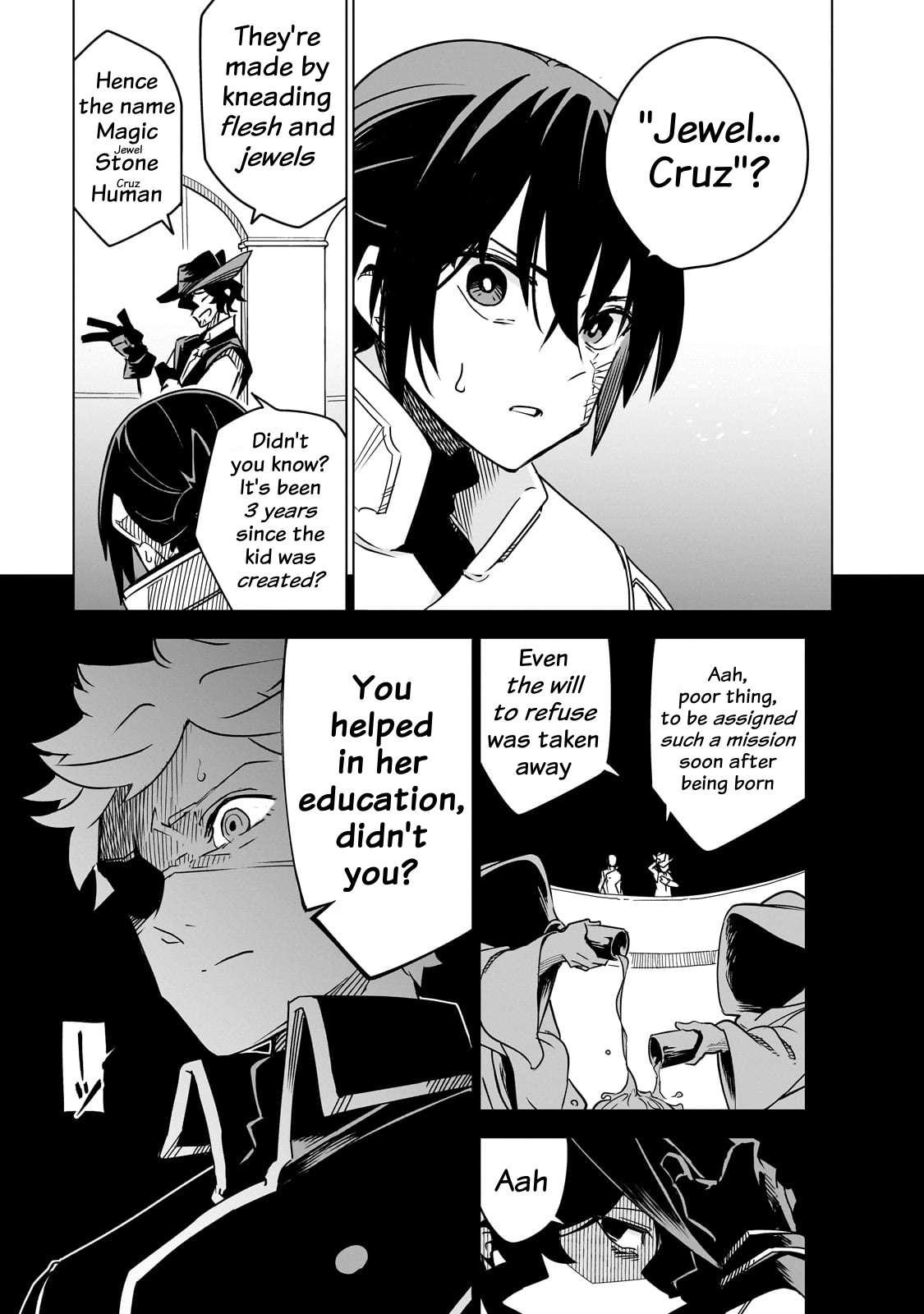 Page 13 of Chapter 37