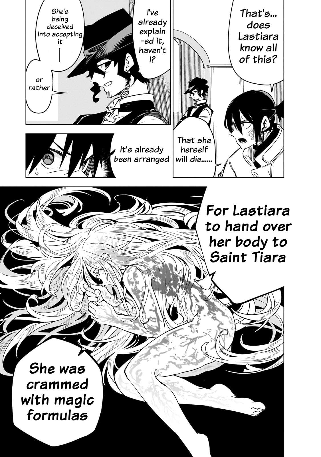 Page 15 of Chapter 37