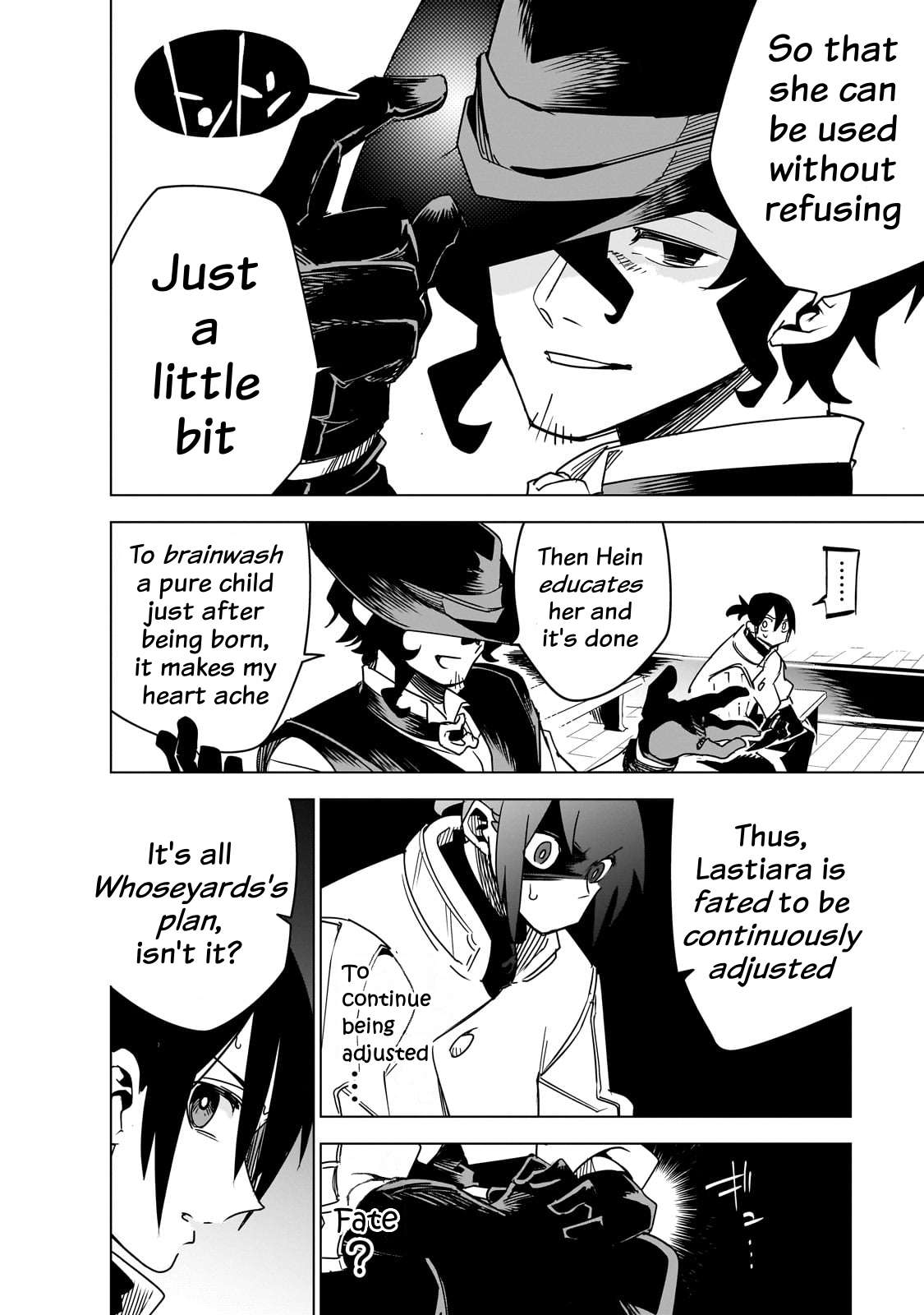 Page 16 of Chapter 37