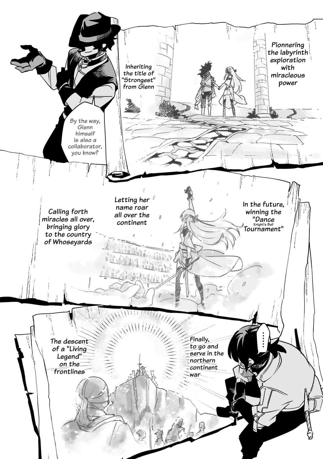 Page 18 of Chapter 37
