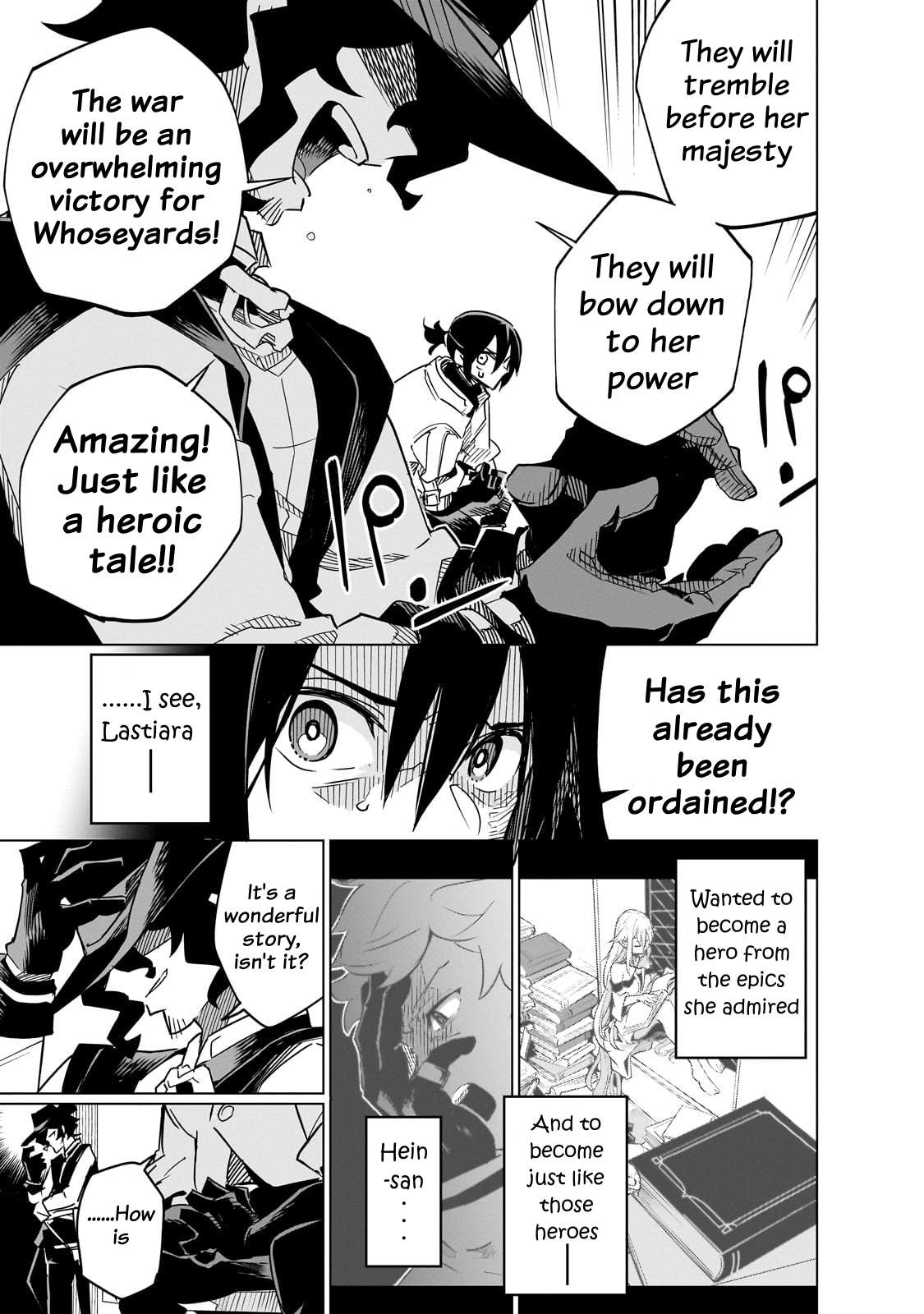 Page 19 of Chapter 37