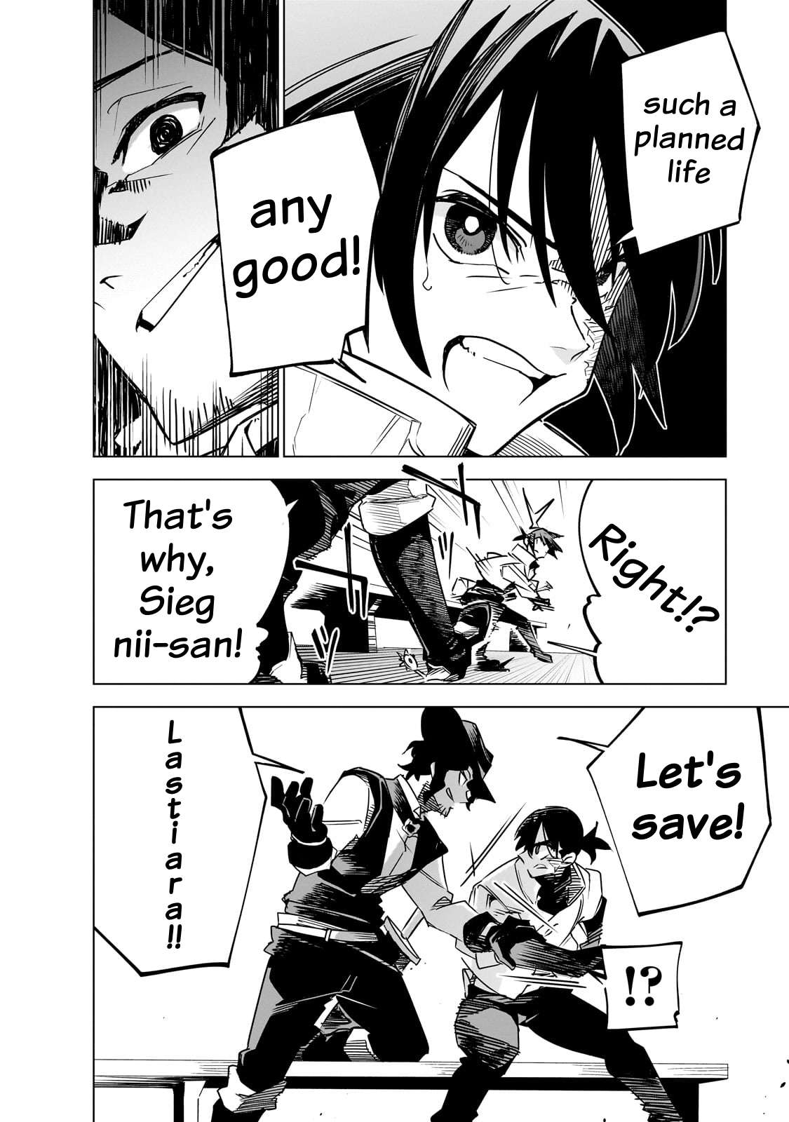 Page 20 of Chapter 37
