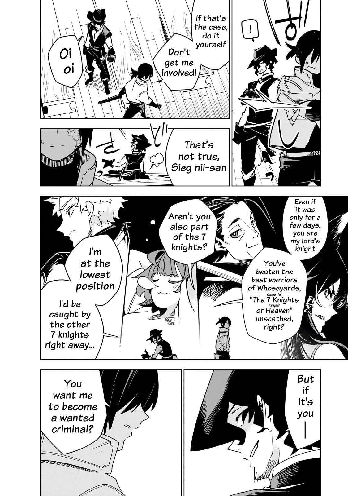 Page 22 of Chapter 37