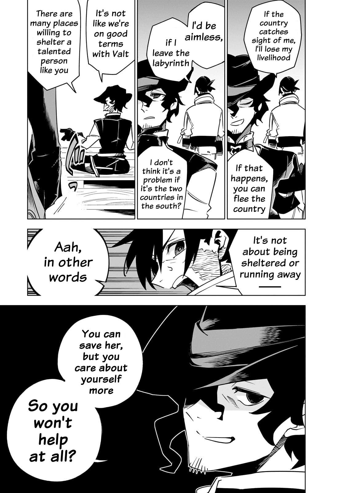 Page 23 of Chapter 37