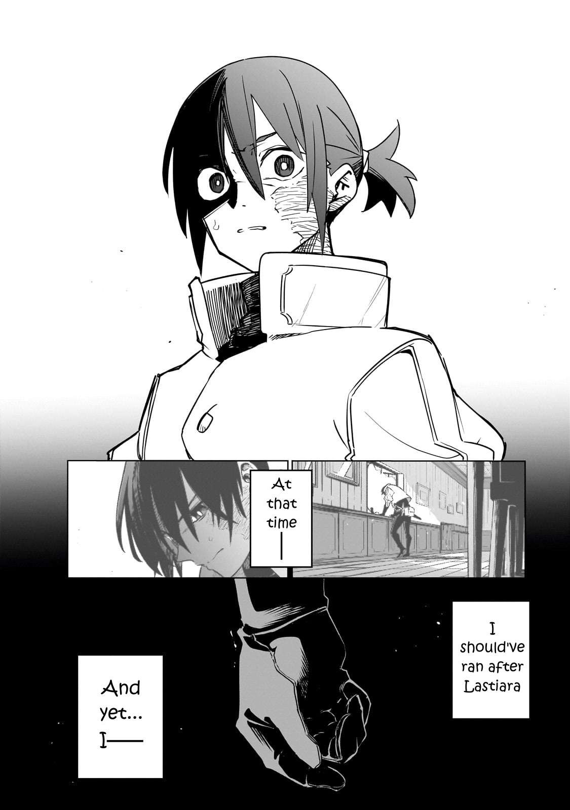 Page 24 of Chapter 37