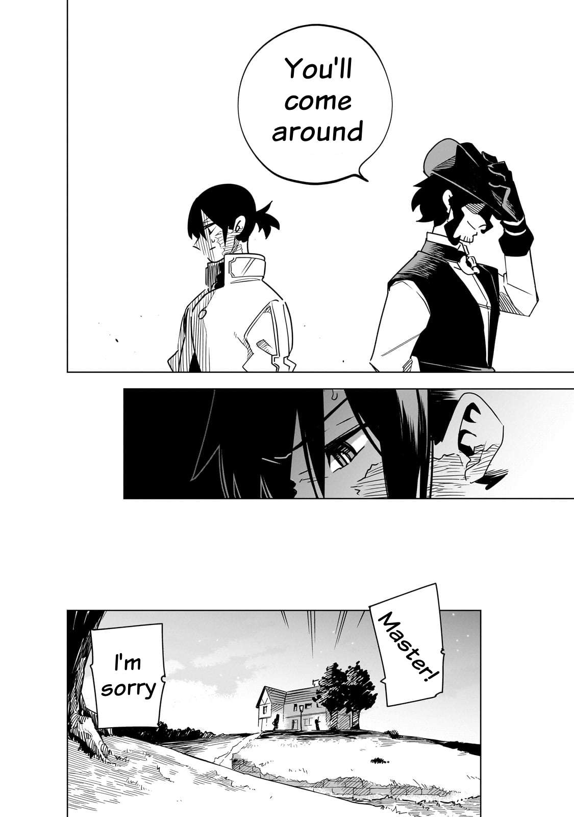 Page 26 of Chapter 37
