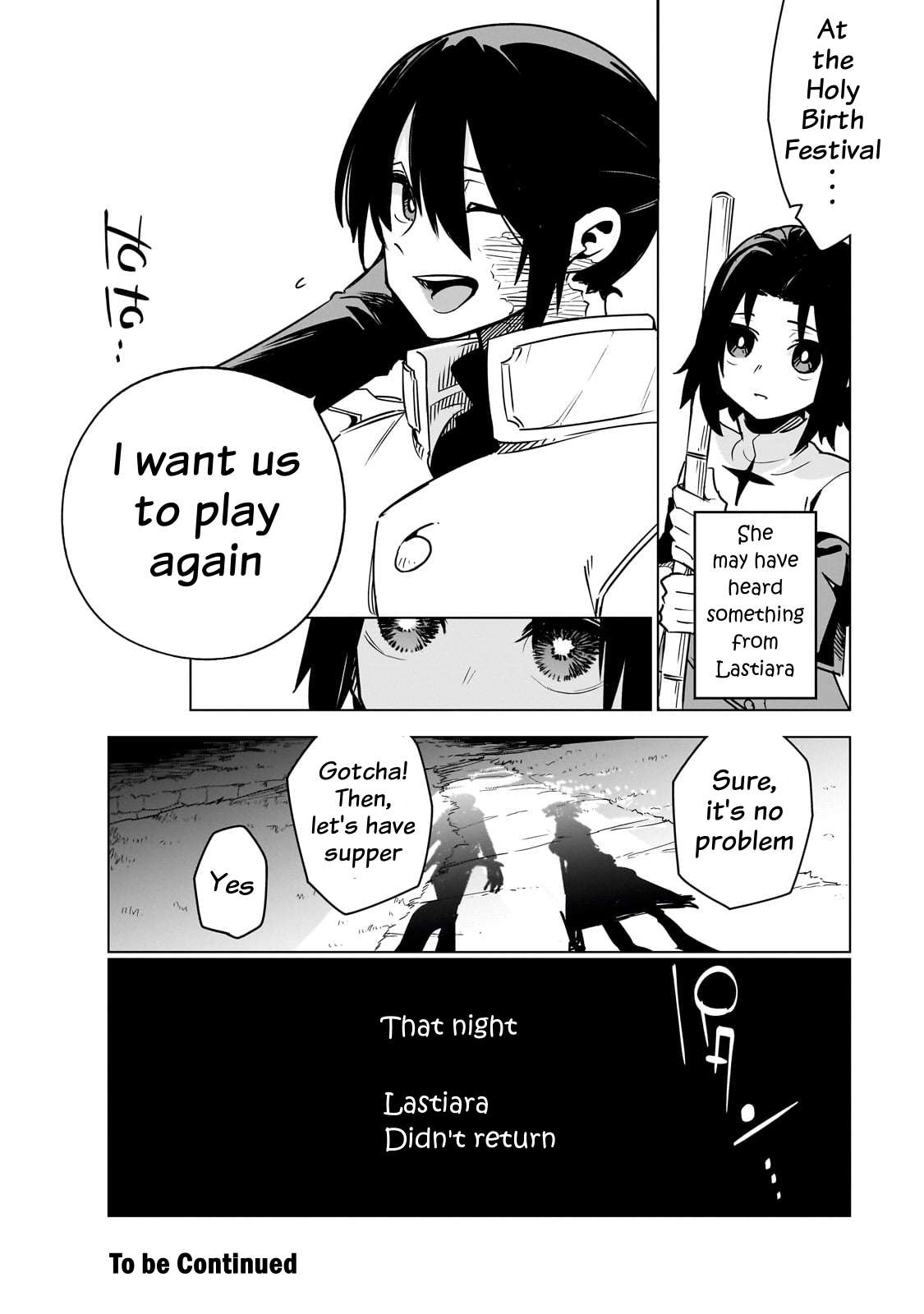 Page 28 of Chapter 37