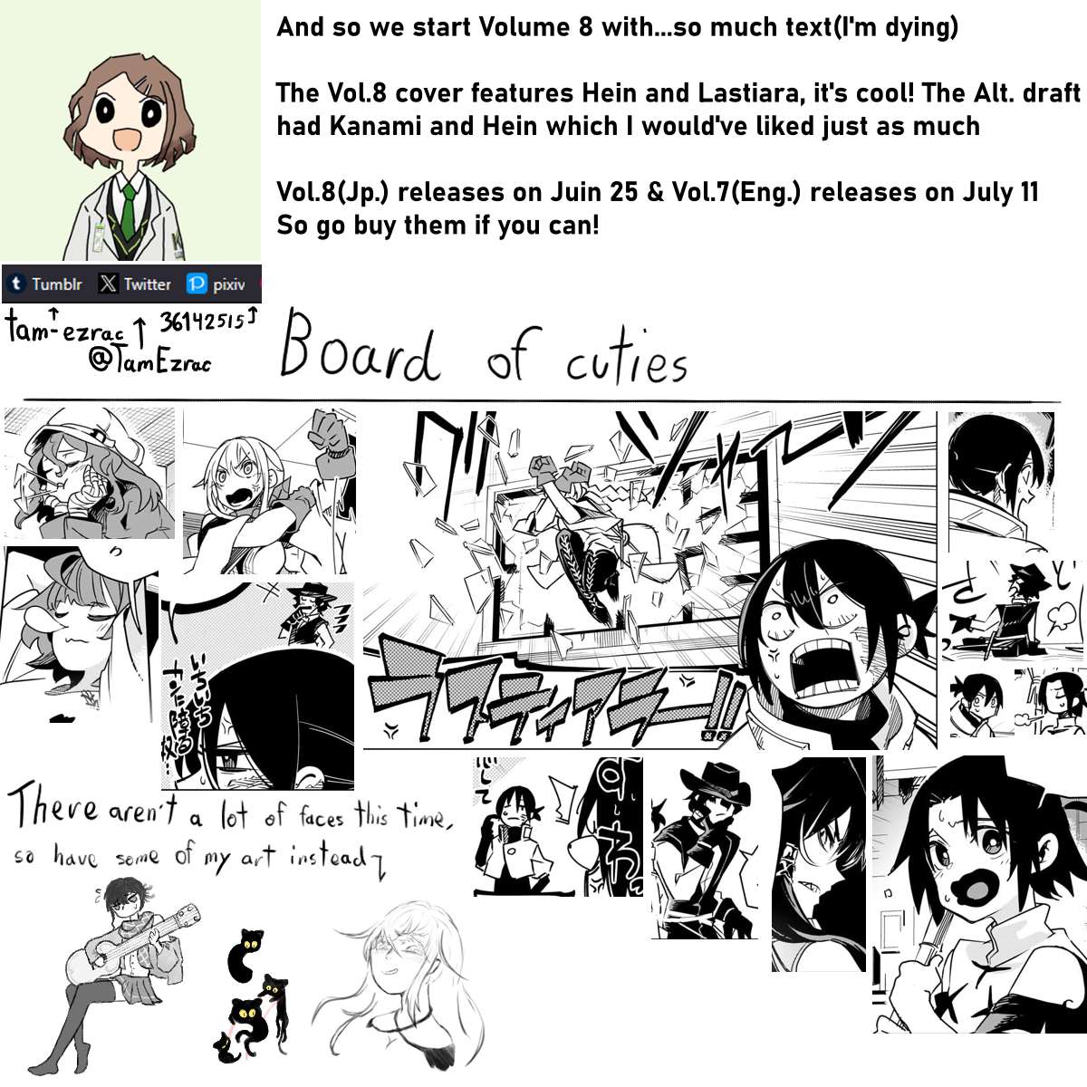 Page 29 of Chapter 37