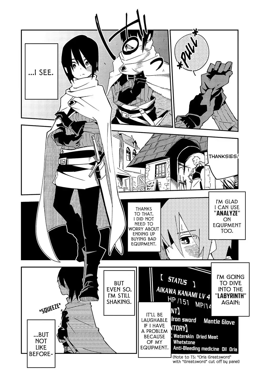 Page 2 of Chapter 4