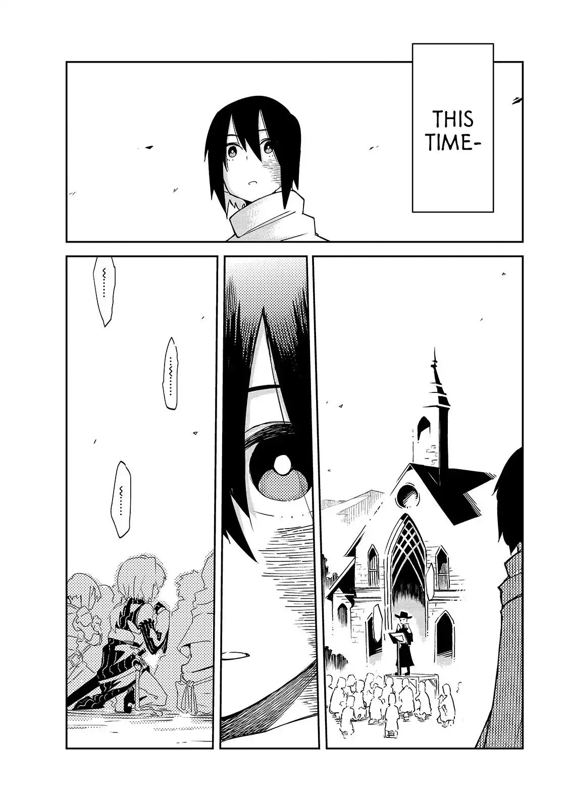 Page 3 of Chapter 4