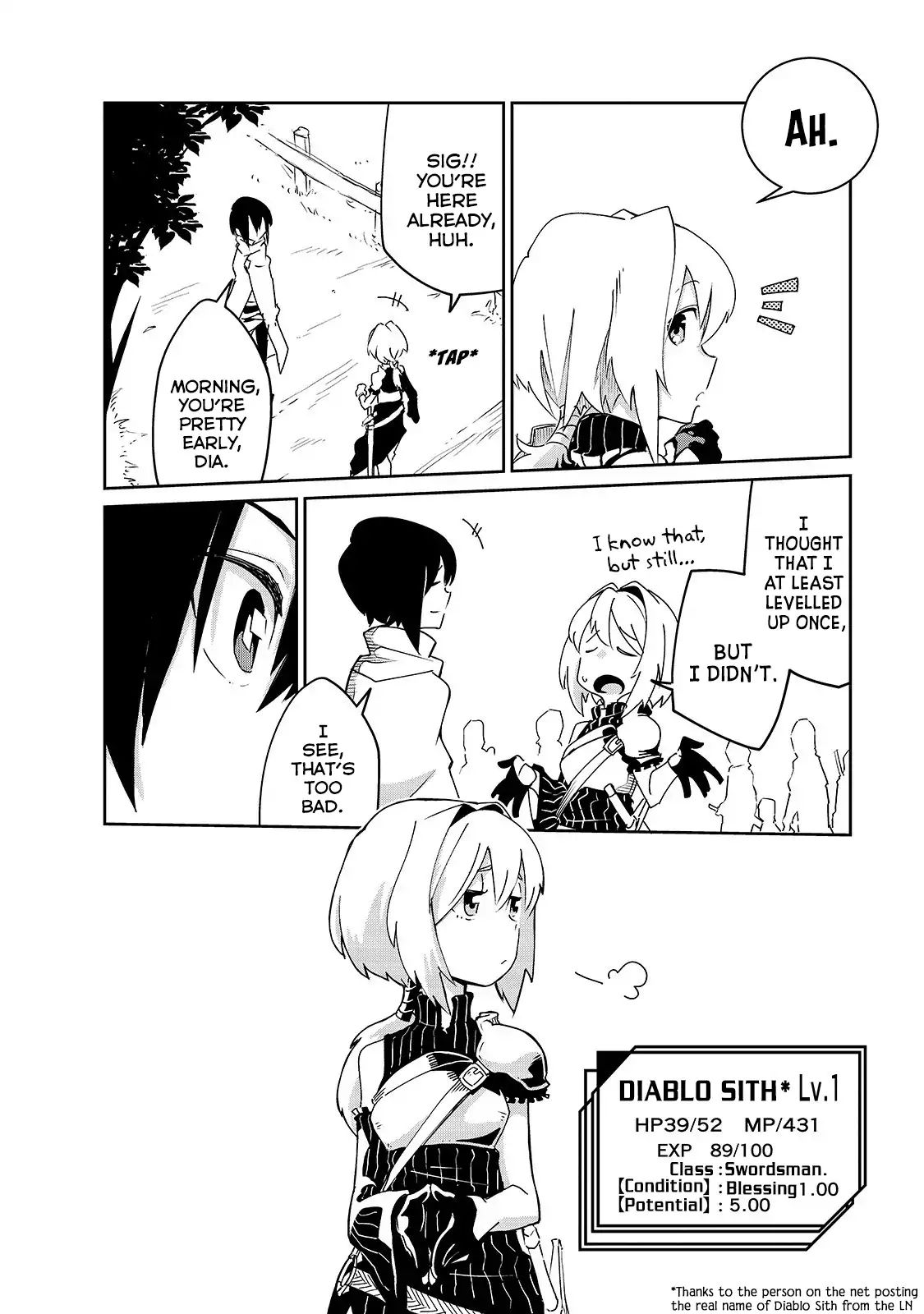 Page 5 of Chapter 4