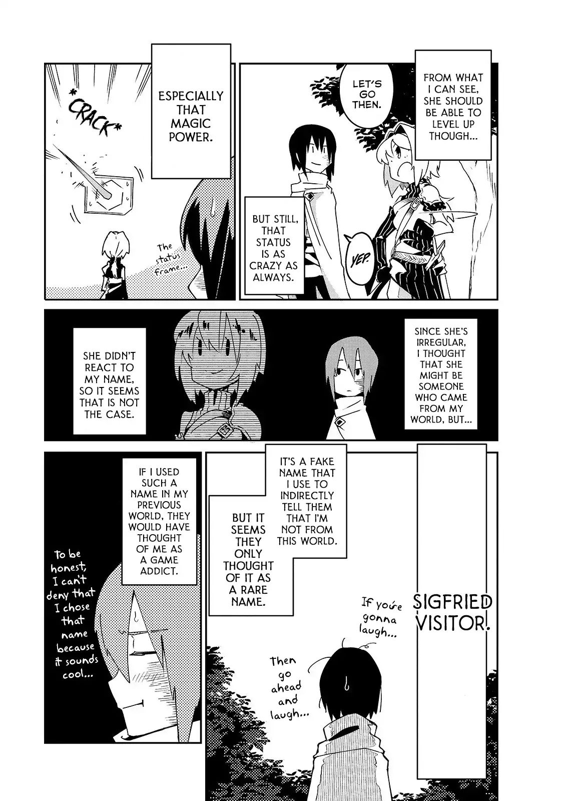 Page 6 of Chapter 4