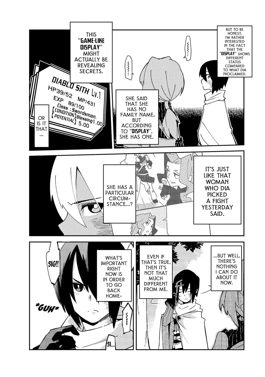 Page 7 of Chapter 4