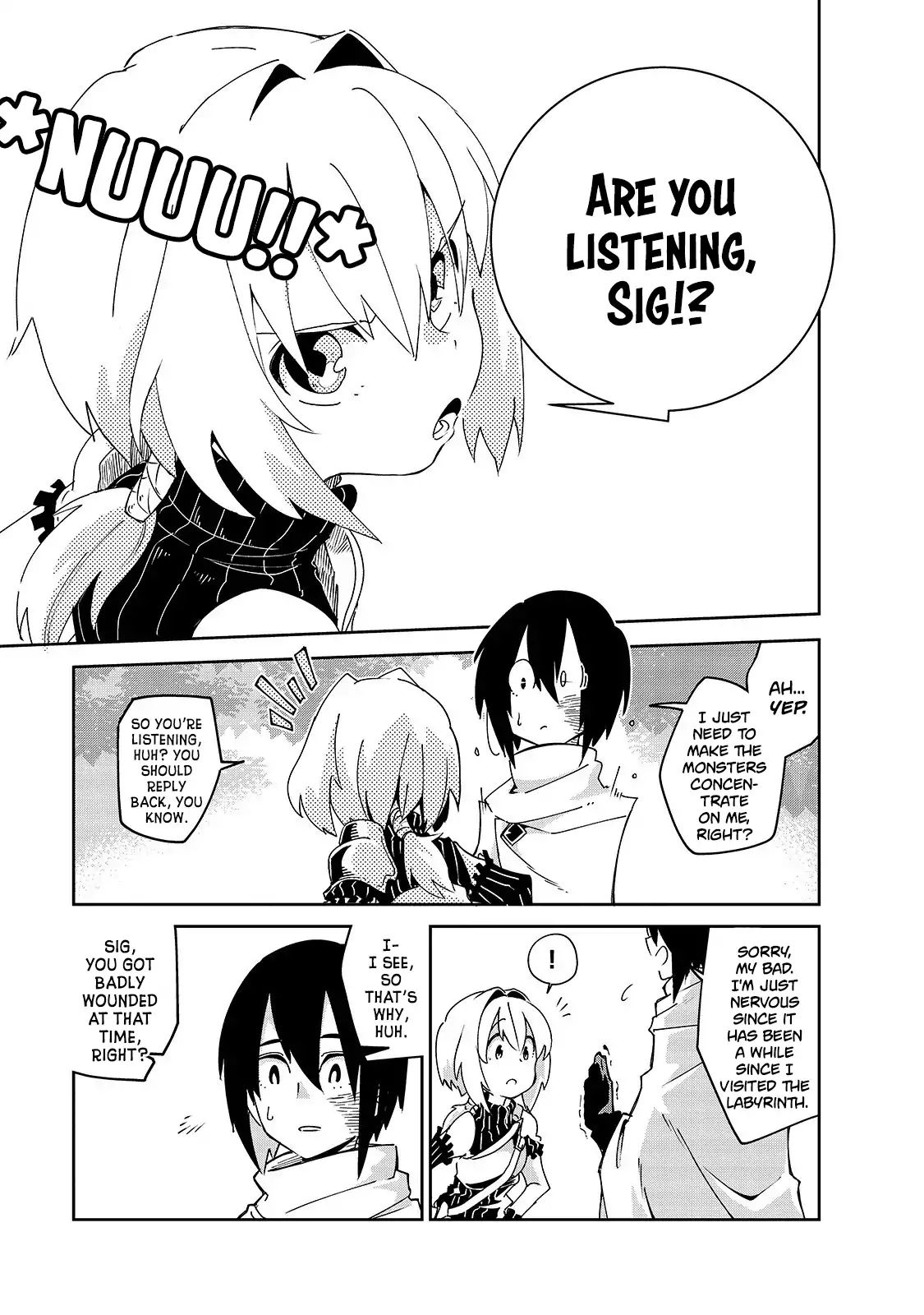 Page 8 of Chapter 4