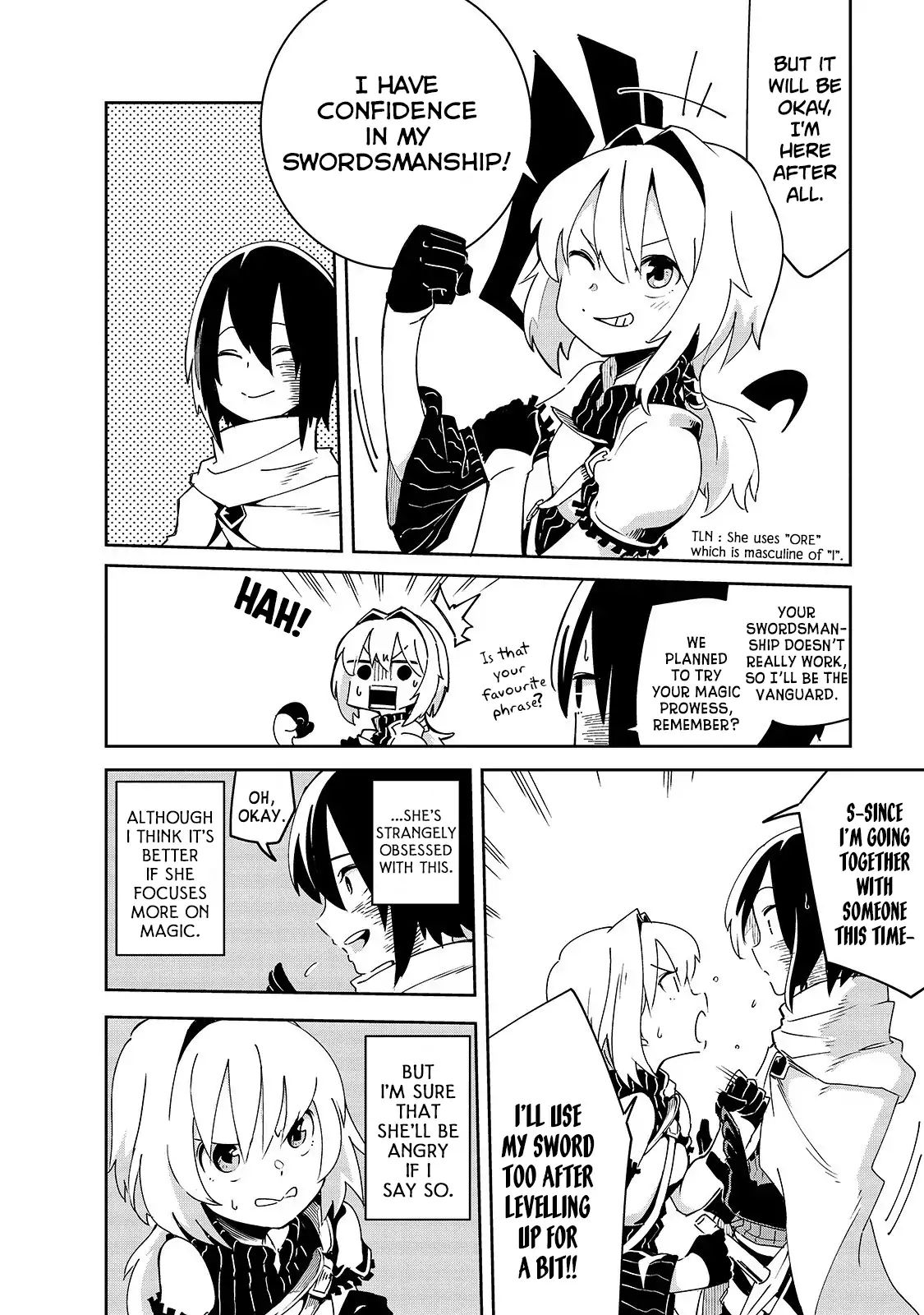 Page 9 of Chapter 4