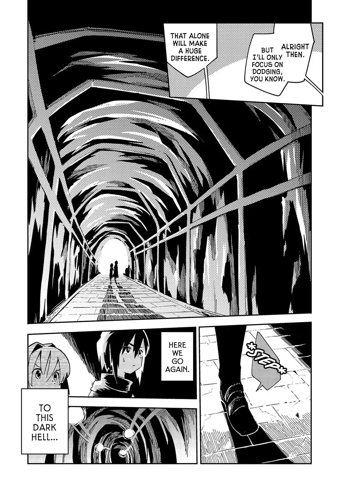 Page 10 of Chapter 4