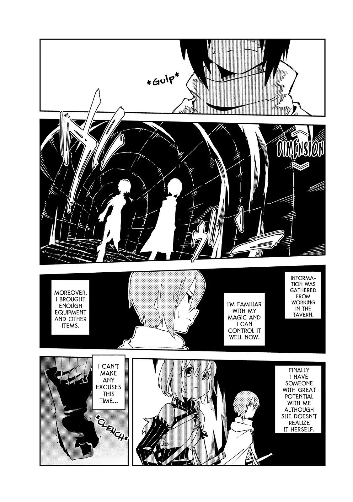 Page 11 of Chapter 4
